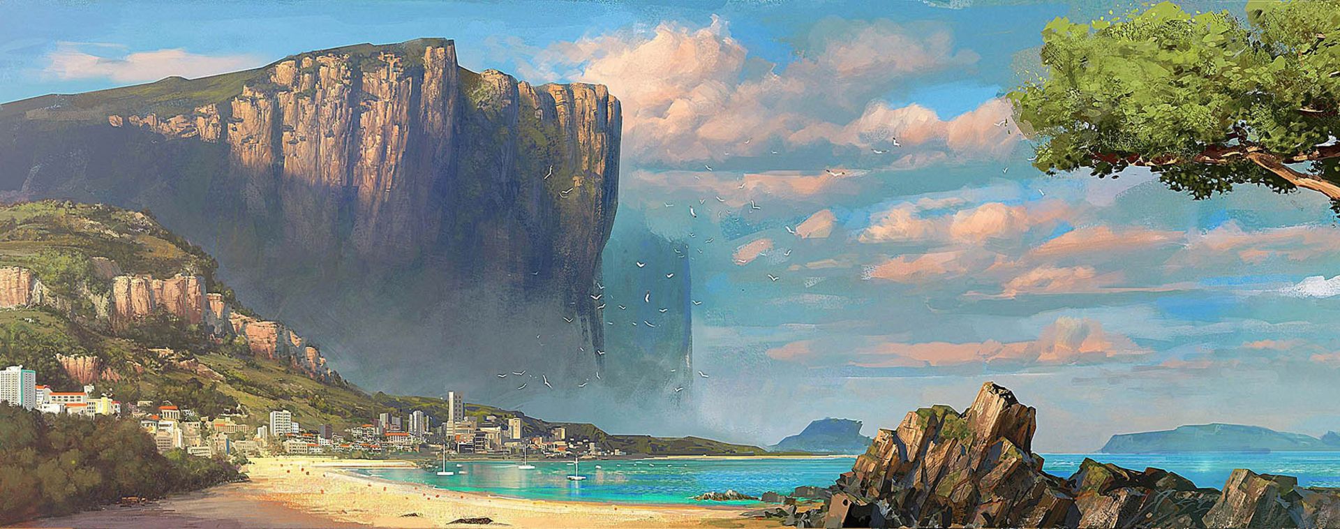 2015-06-just_cause_3_e3_concept_1