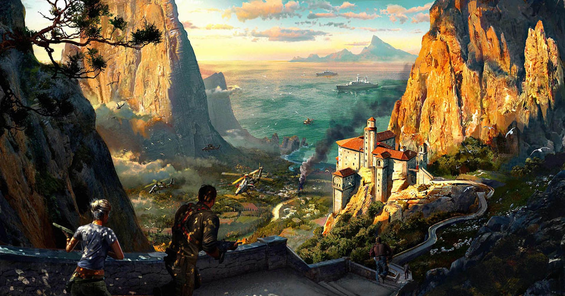 2015-06-just_cause_3_e3_concept_2