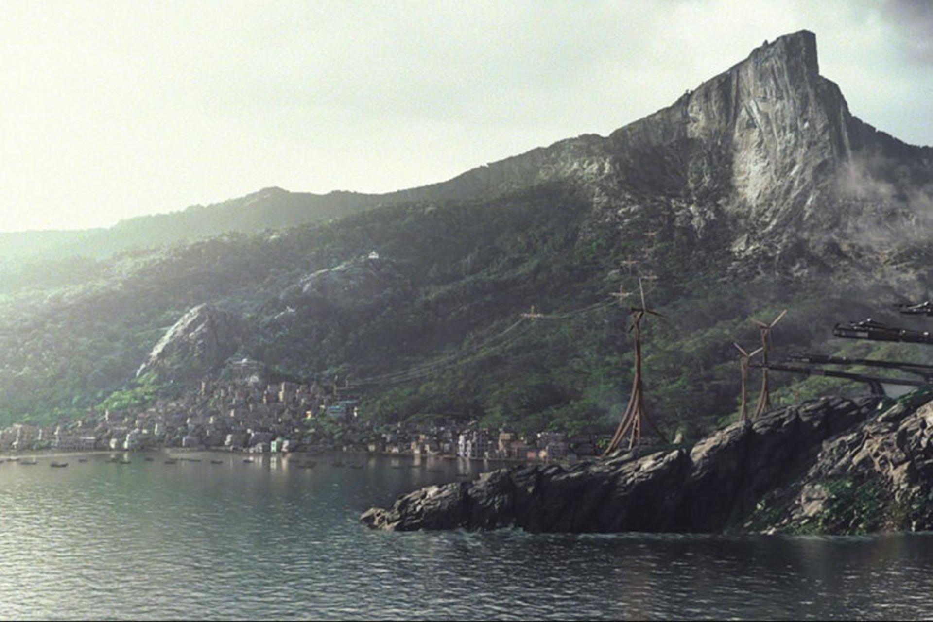 2015-06-karnacavista_trailer_still_1434319221