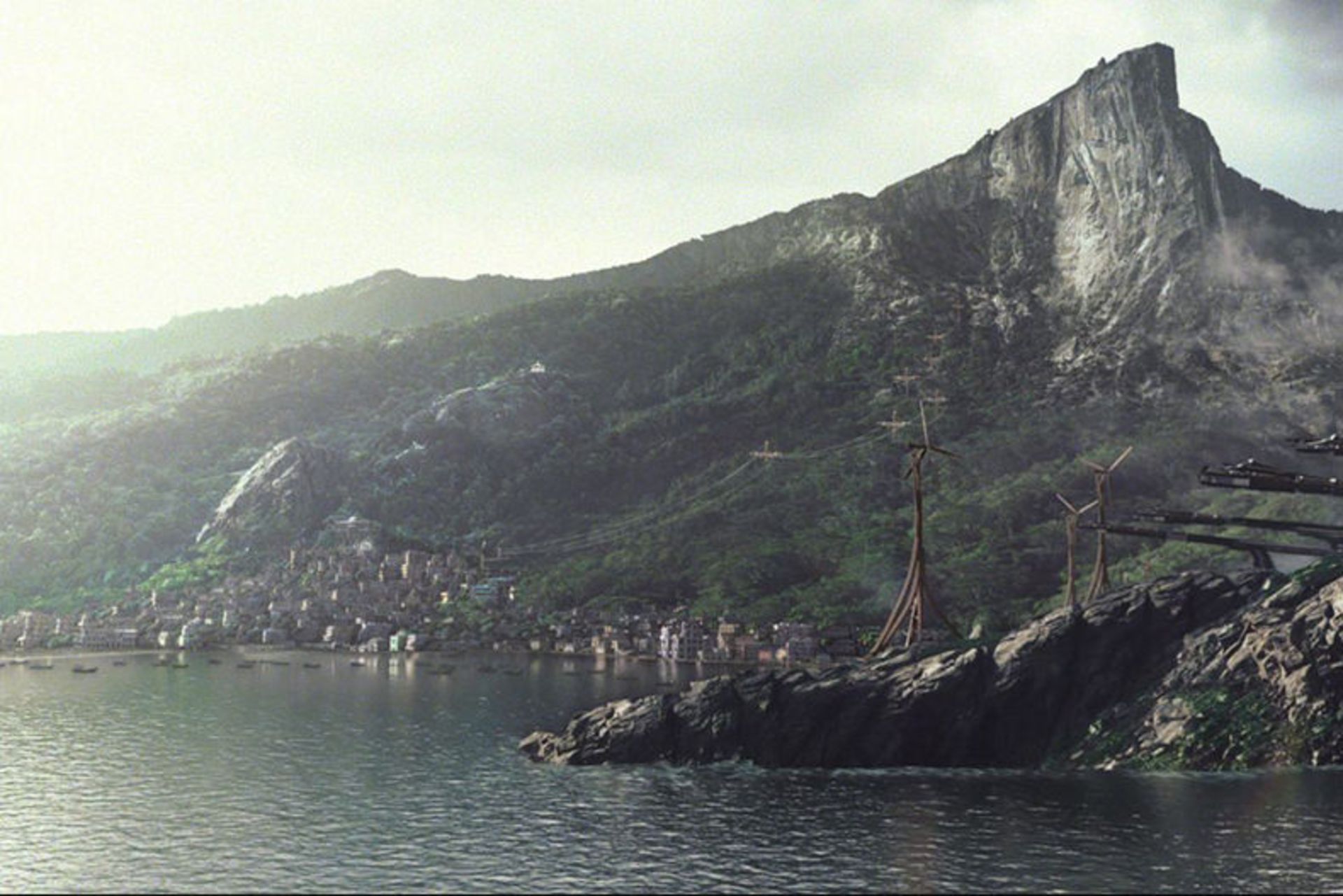 2015-06-karnacavista_trailer_still_1434319221