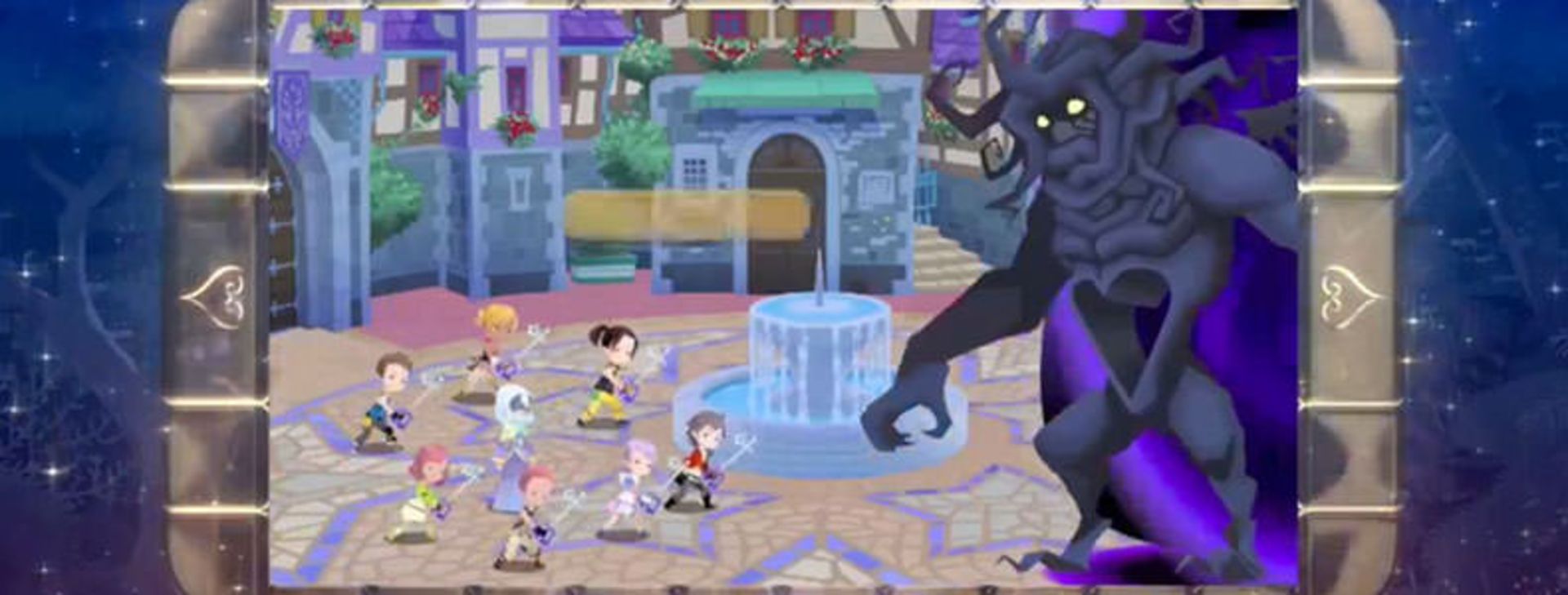 2015-06-kingdom-hearts-unchained