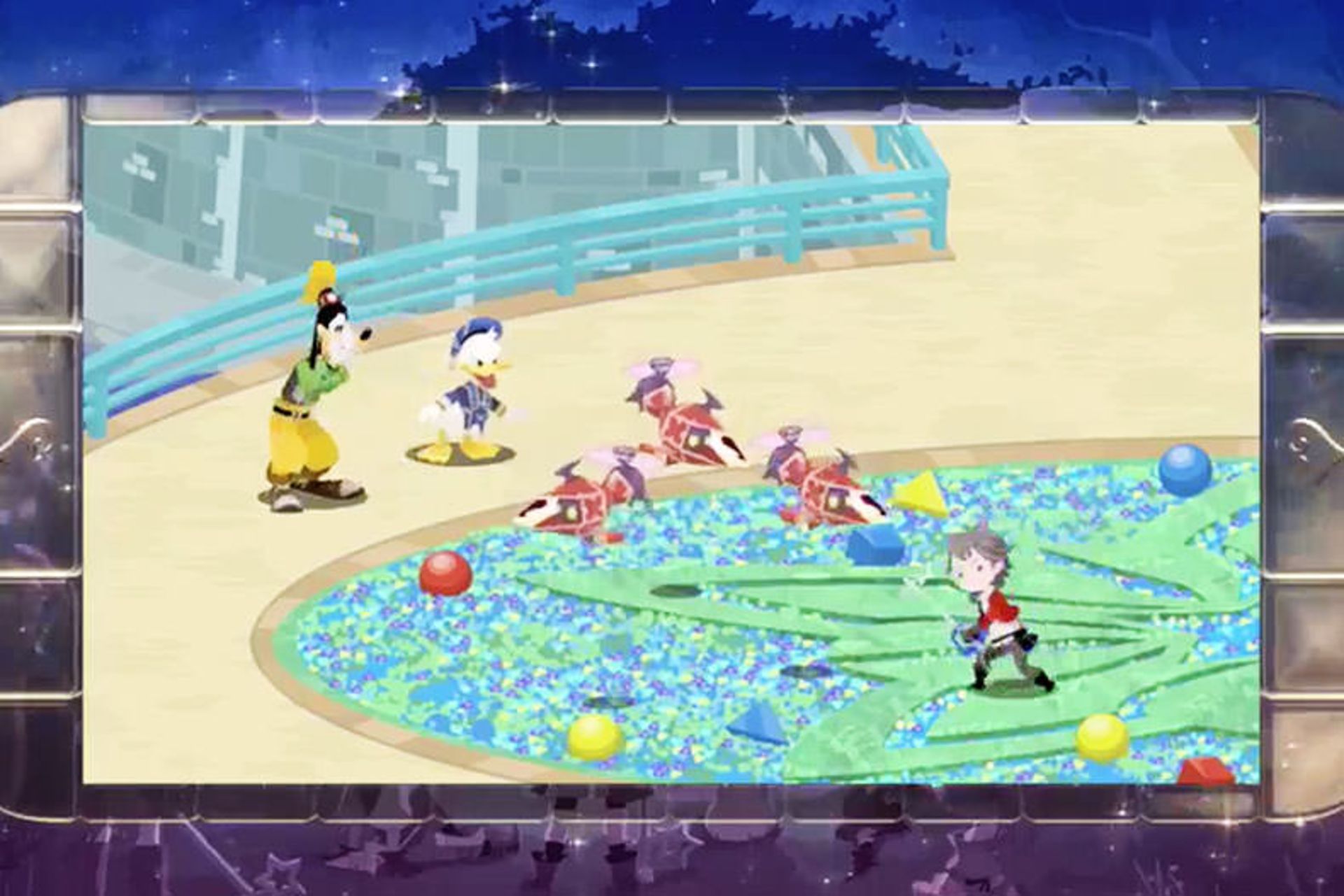 2015-06-kingdom-hearts-unchained-key