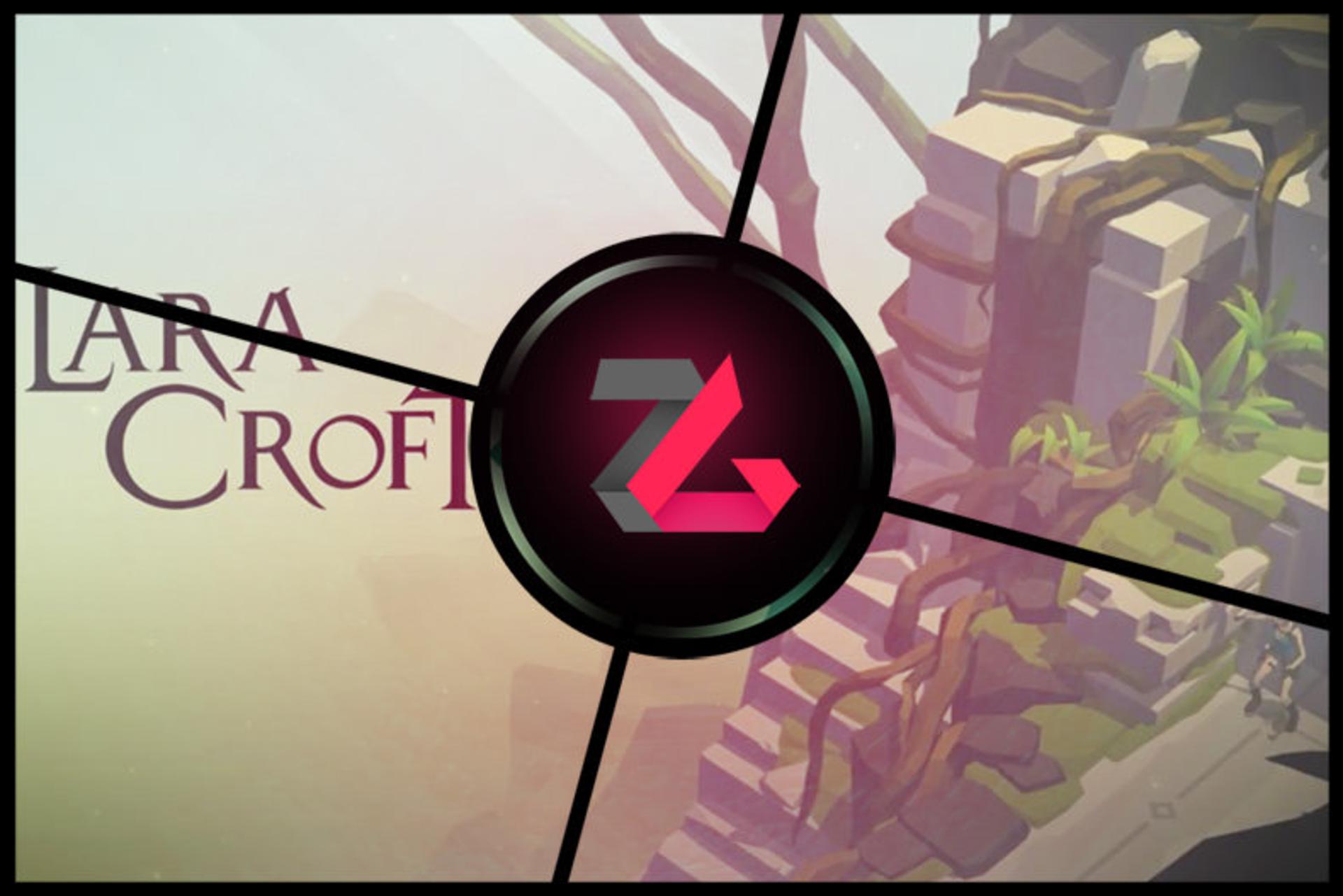 بازی موبایل E3 2015