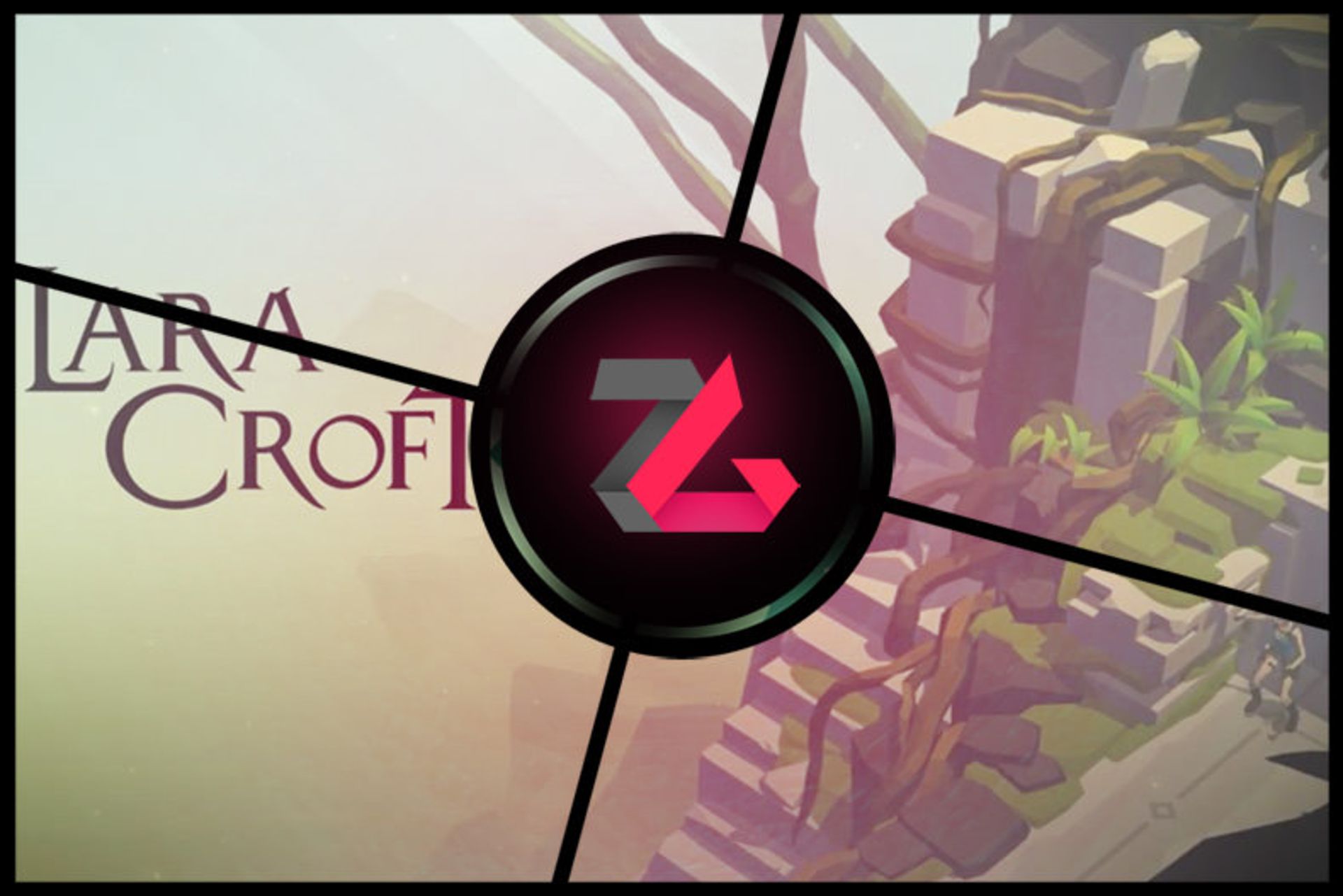 بازی موبایل E3 2015