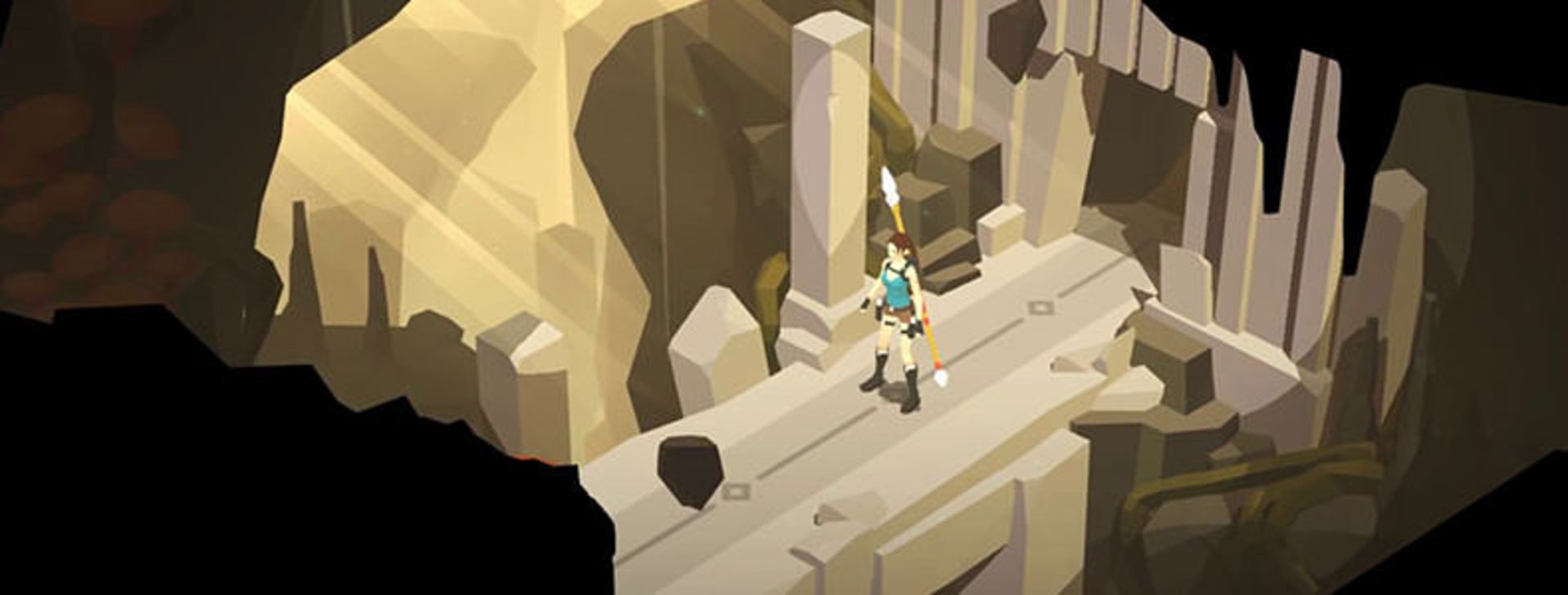 2015-06-lara-croft-go1
