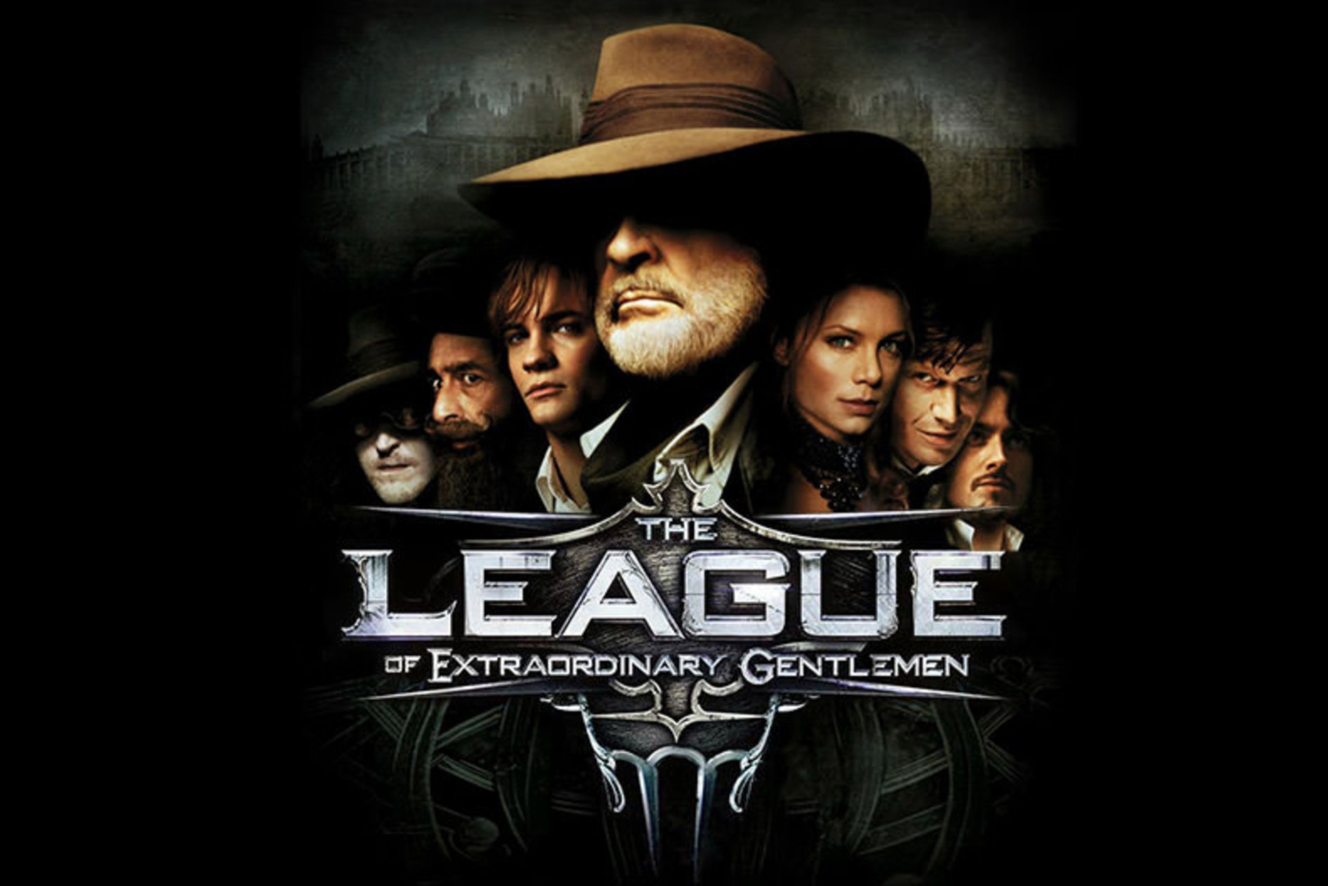 2015-06-league-of-extraordinary-gentlemen-2