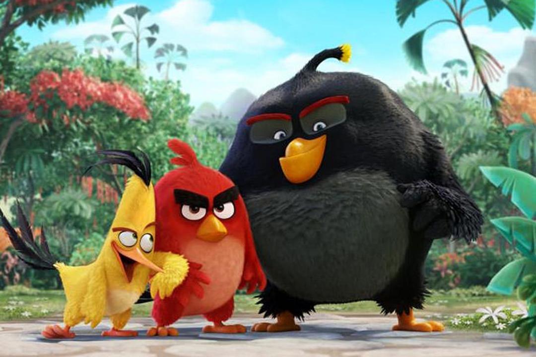 2015-06-lego-angry-birds