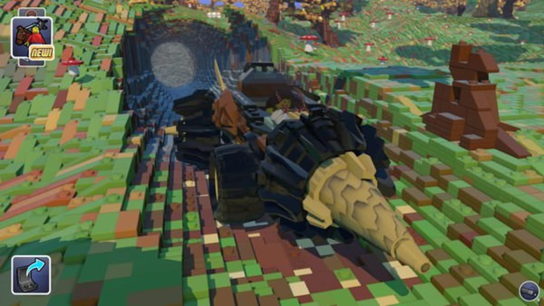 2015-06-lego-launches-minecraft-rival-lego-worlds-on-steam-early-access-143317094814