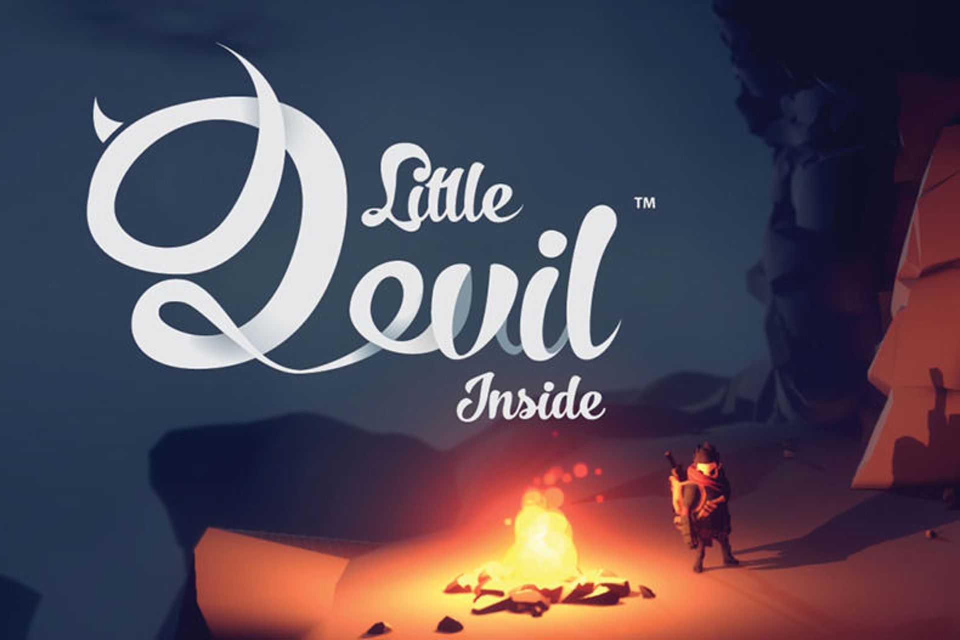 2015-06-little-devil-inside