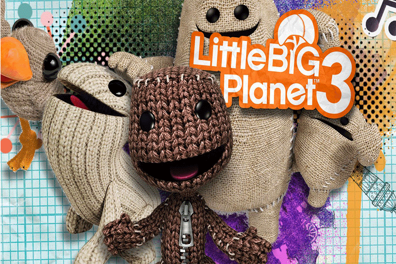 2015-06-littlebigplanet-3