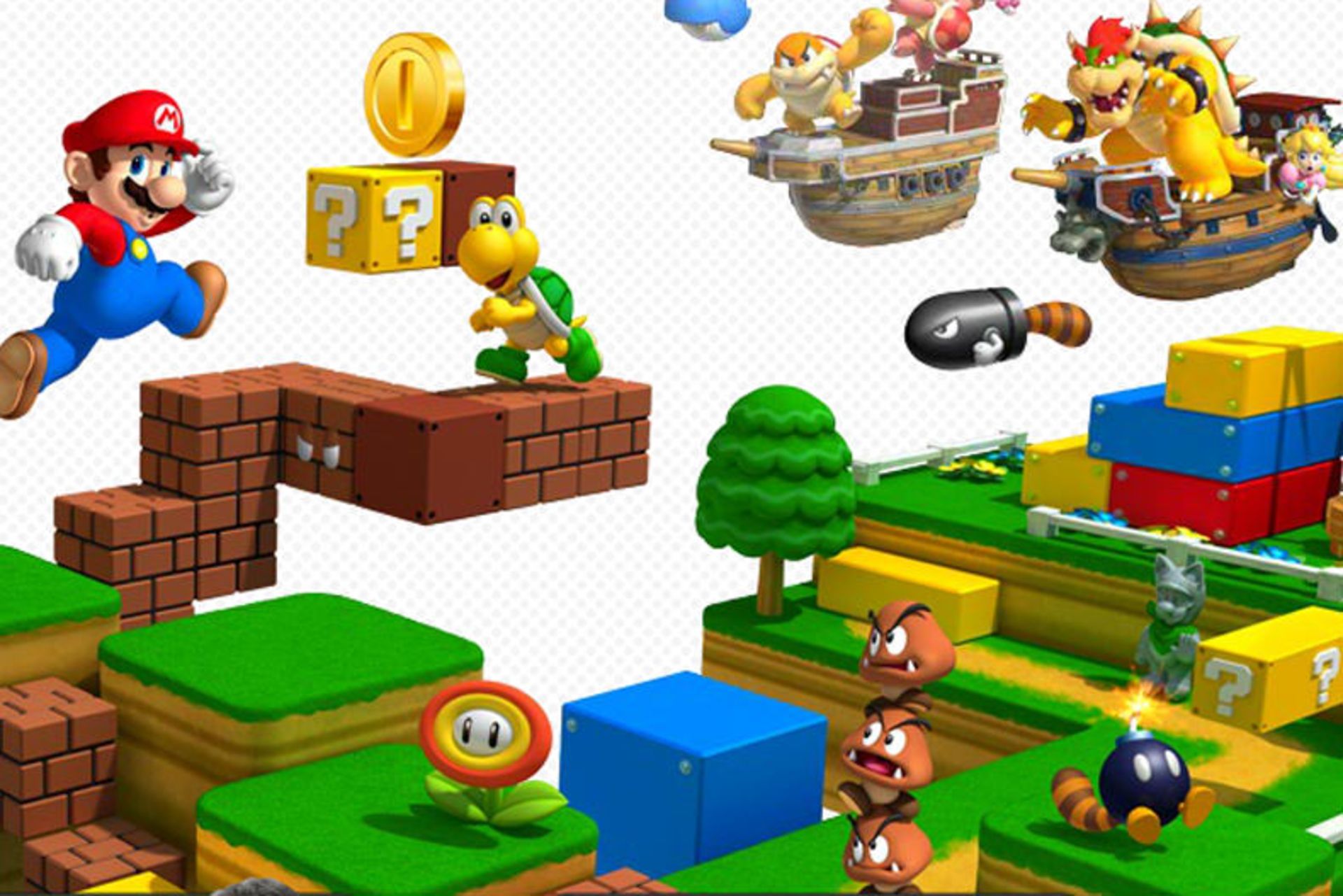 2015-06-mario