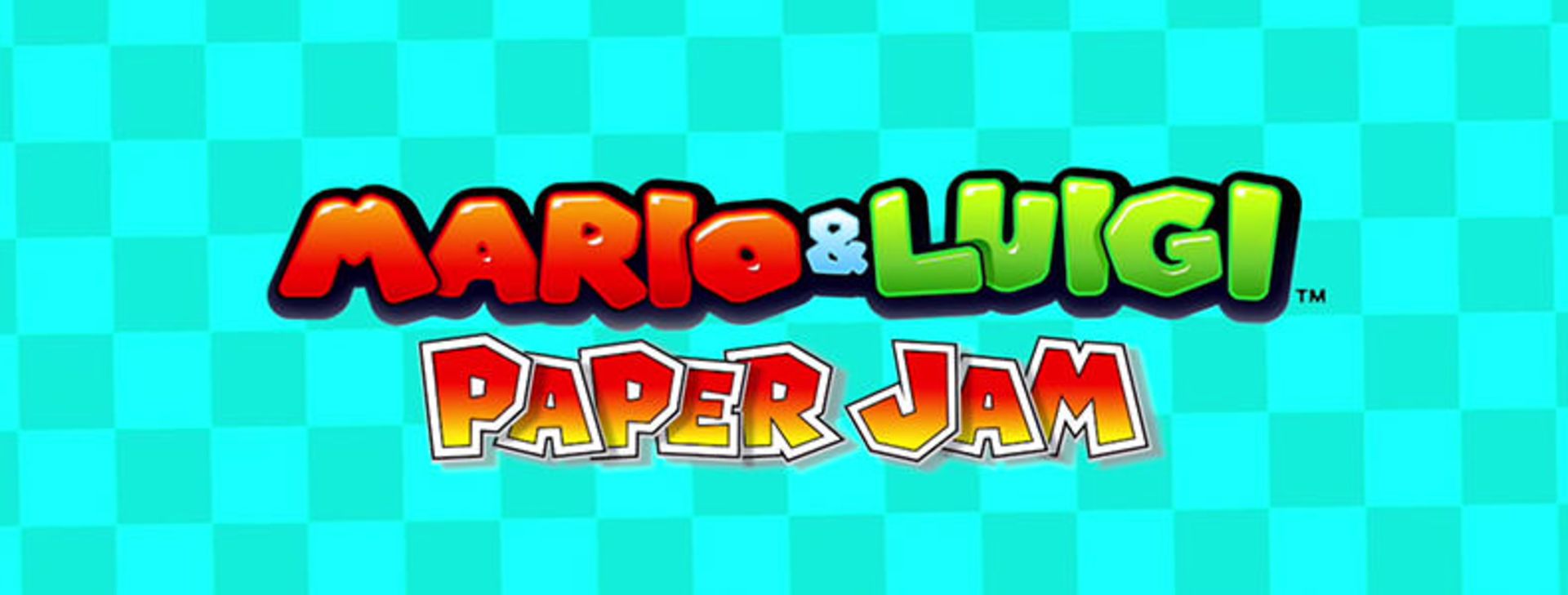 2015-06-mario-luigi-paper-jam