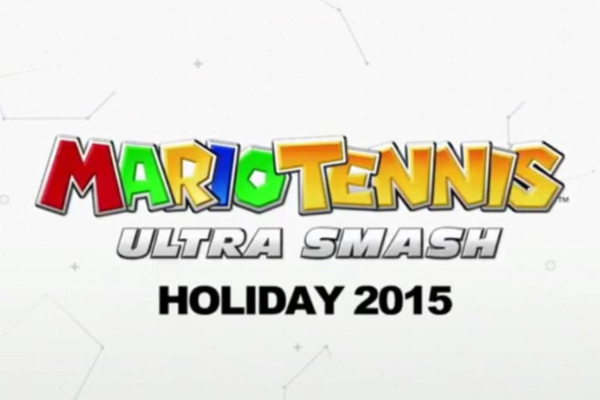 2015-06-mario-tennis-ultra-smash