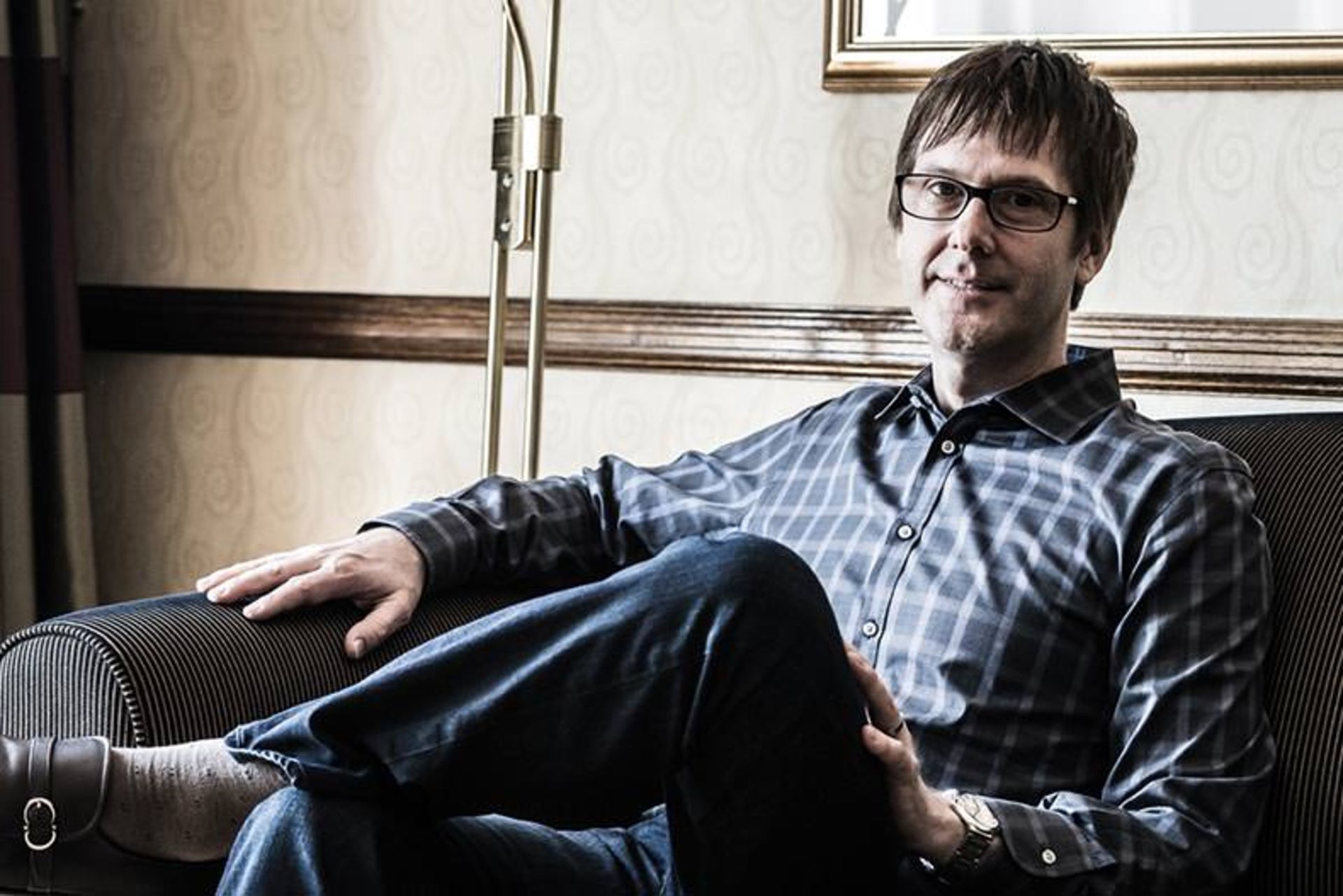 2015-06-mark-cerny