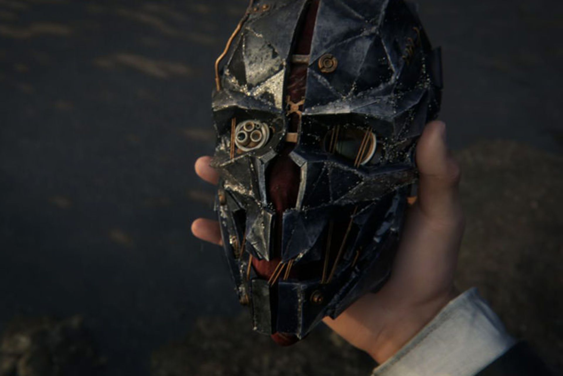 2015-06-mask_trailer_still_1434319226