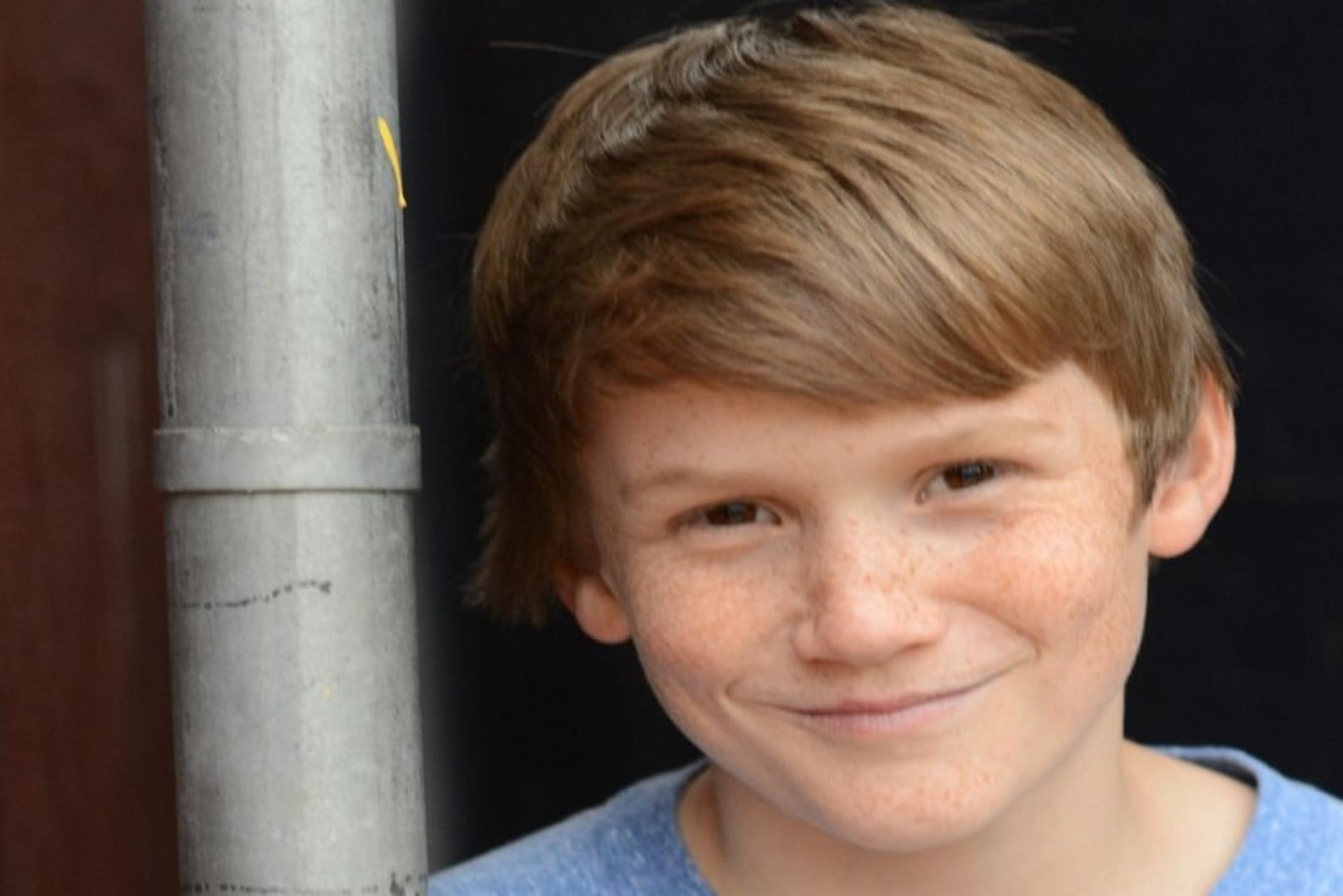 2015-06-matthew-lintz
