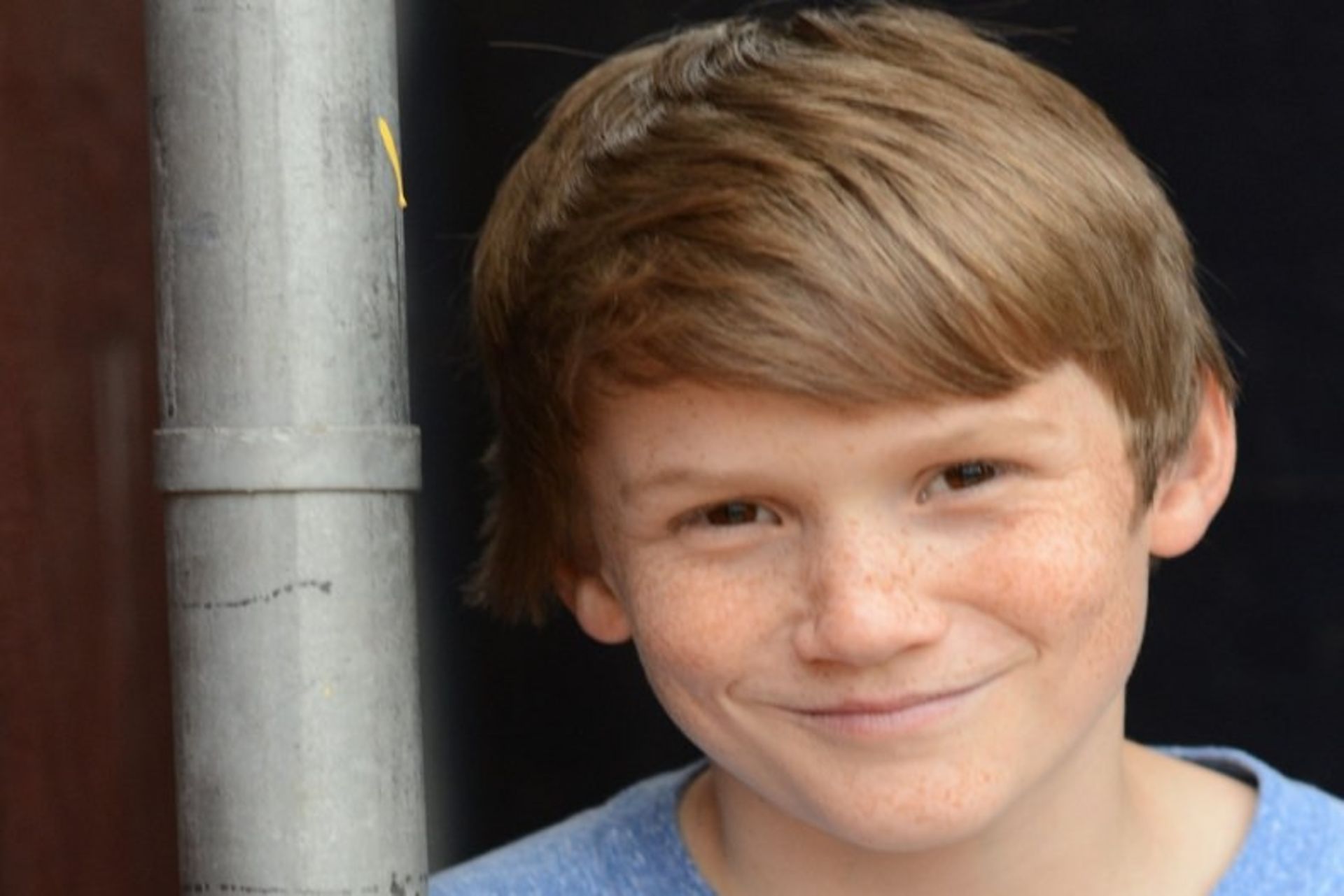2015-06-matthew-lintz