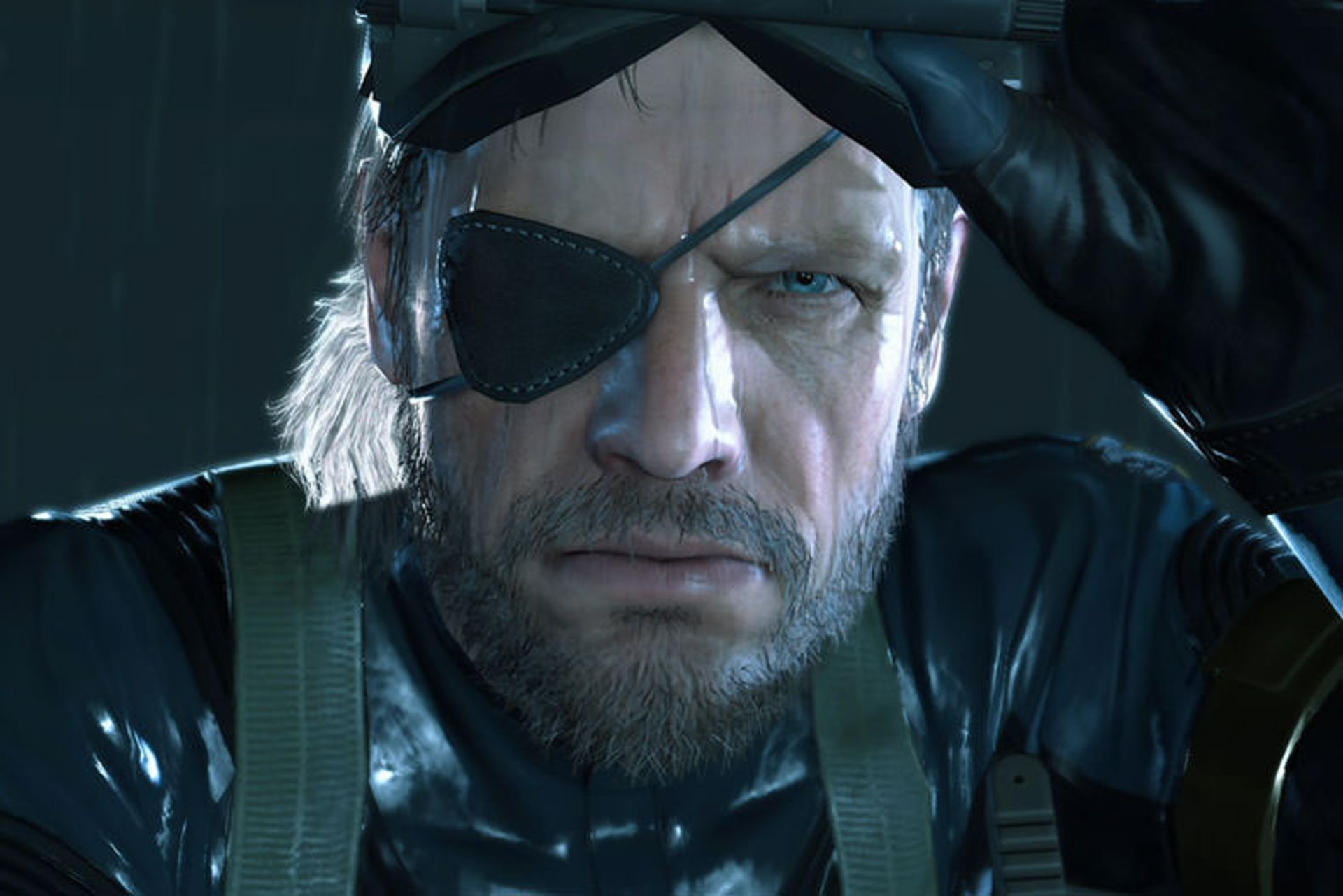 2015-06-metal-gear