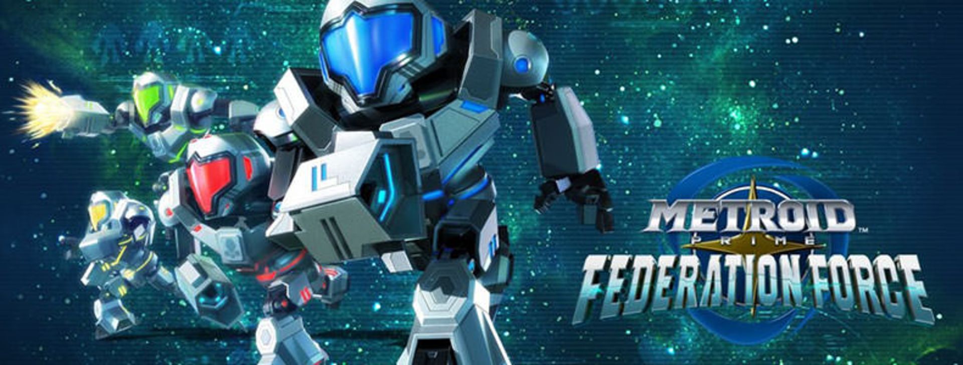 2015-06-metroid-prime-federation-force