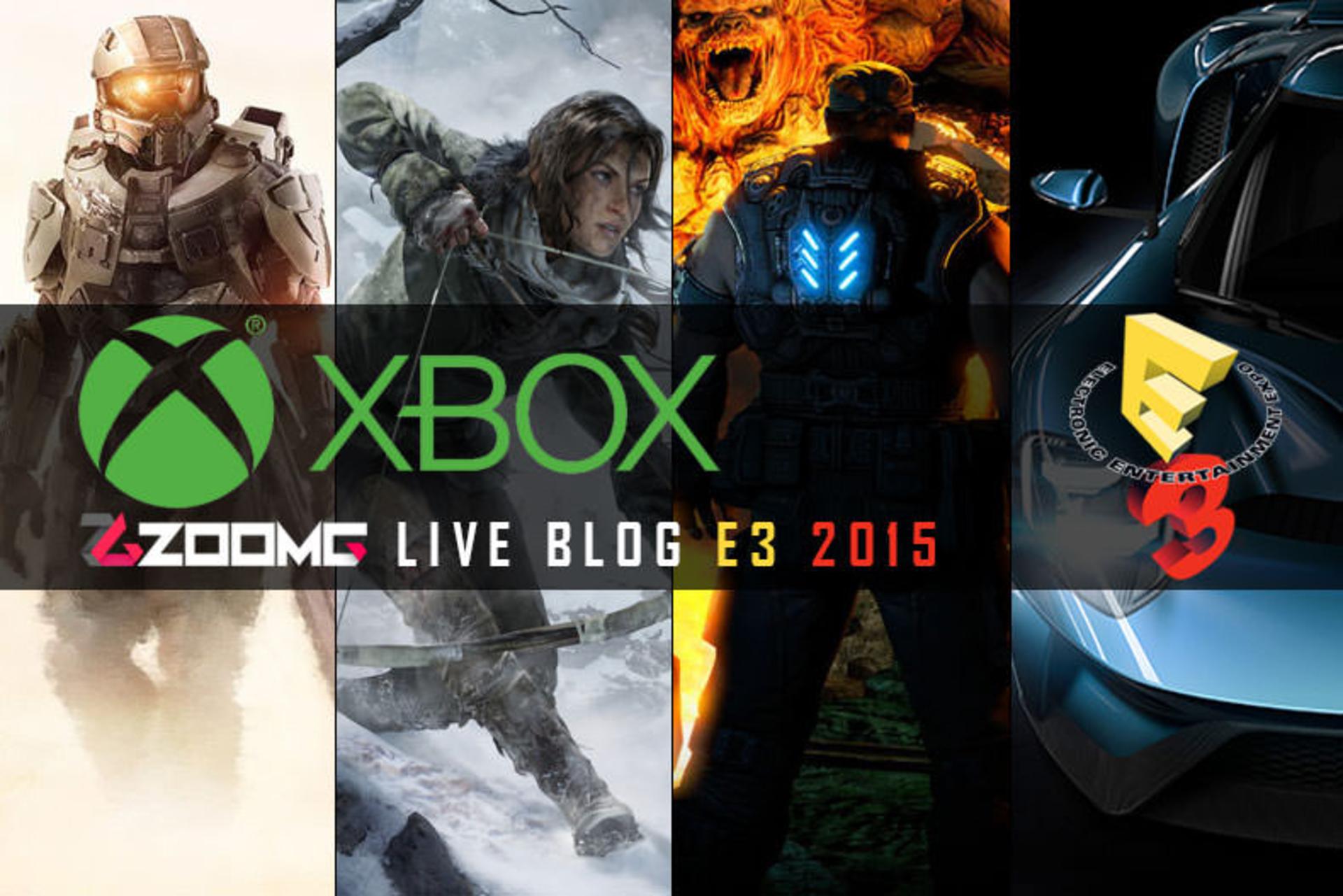 Microsoft-E3-2015-Liveblog-Zoomg