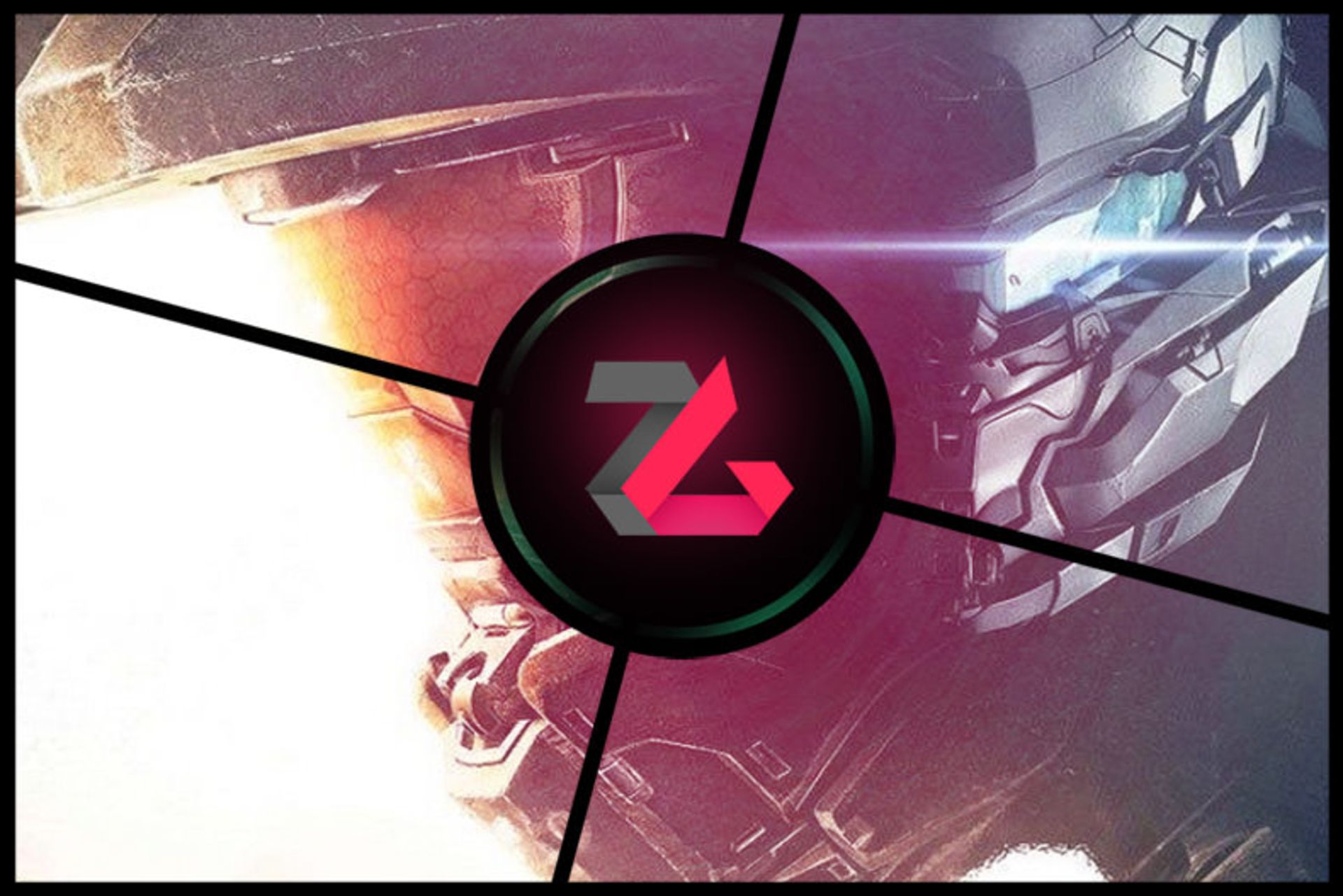 microsoft-e3