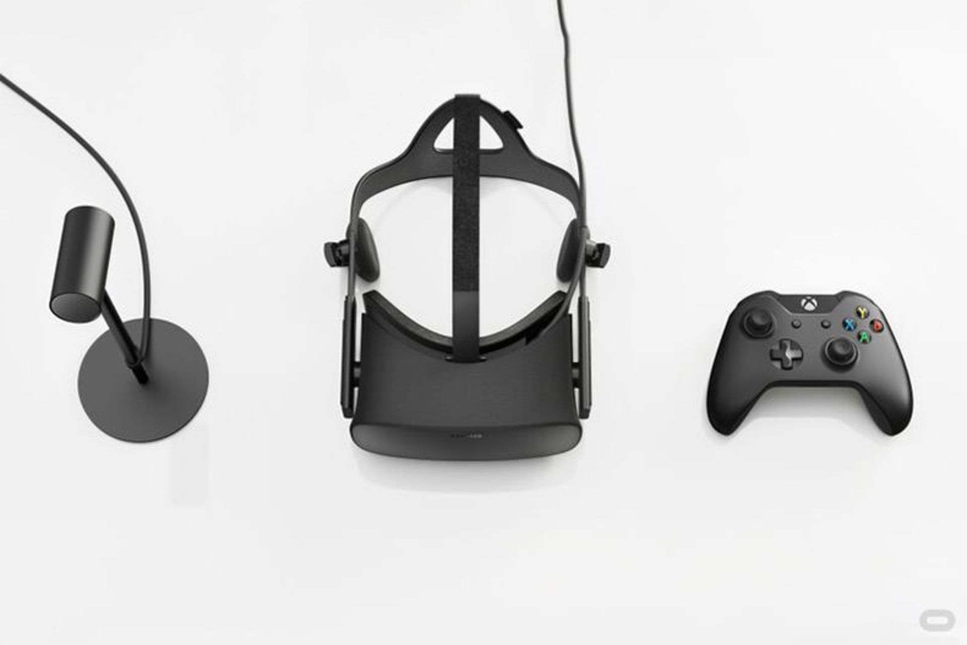 2015-06-microsoft-oculus