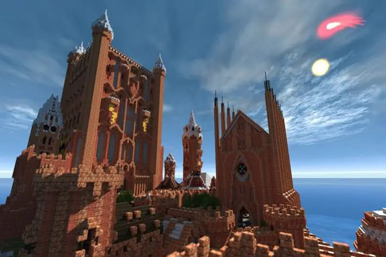 2015-06-minecraft