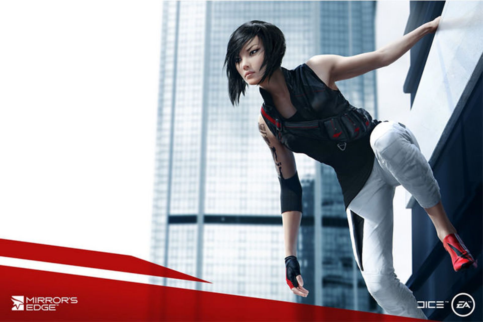 2015-06-mirror-edge-catalyst