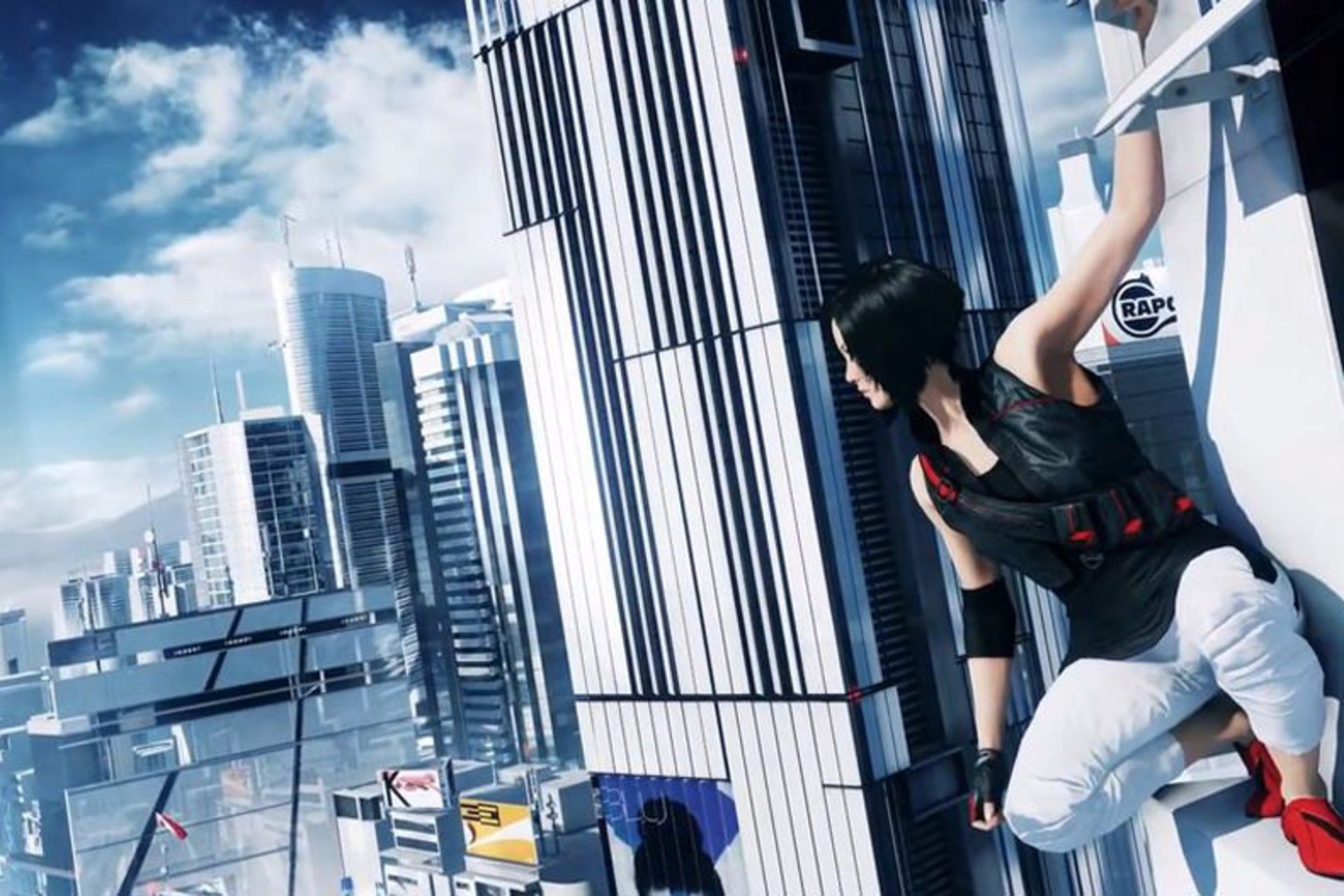 2015-06-mirrors-edge-catalyst-1