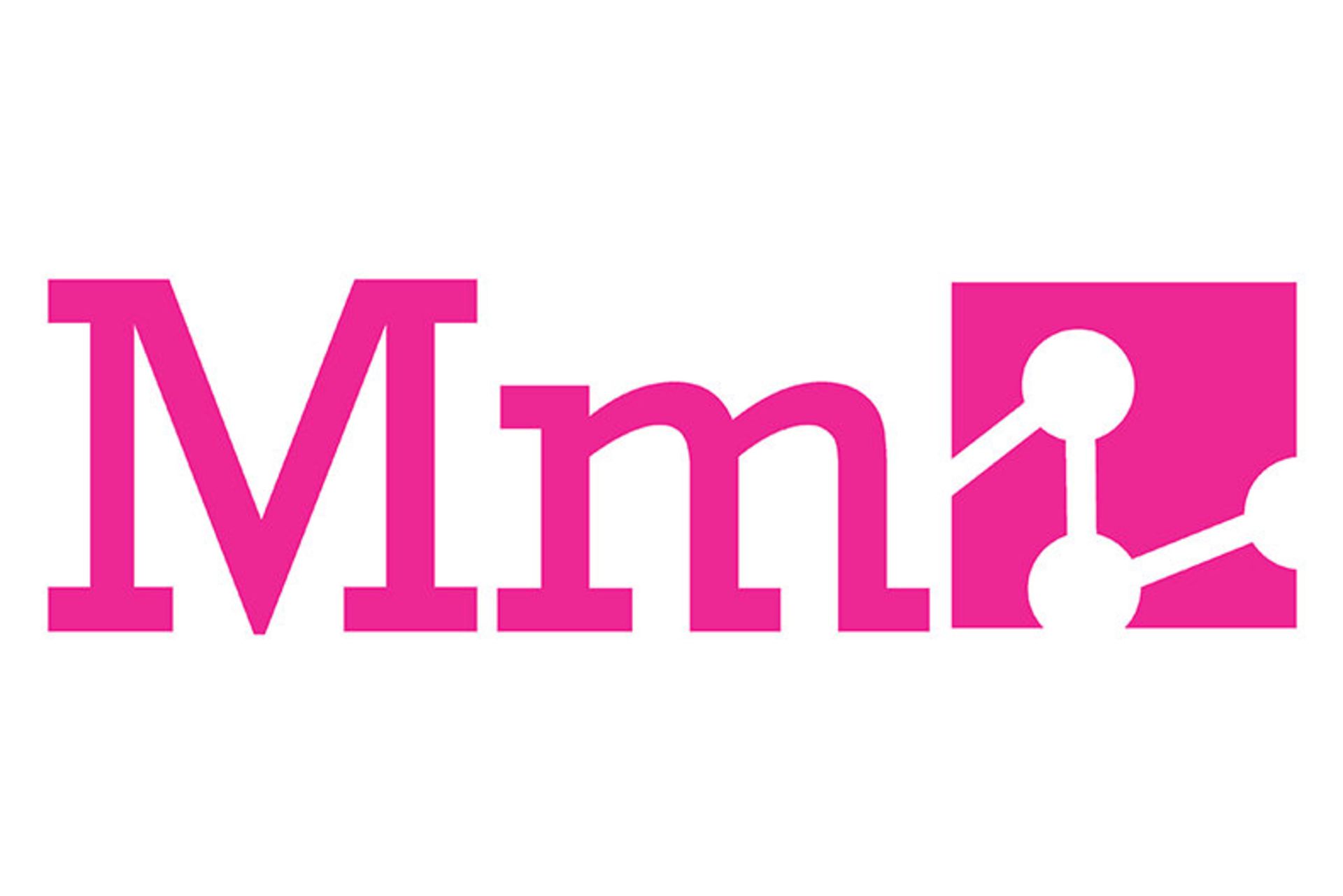 2015-06-mm