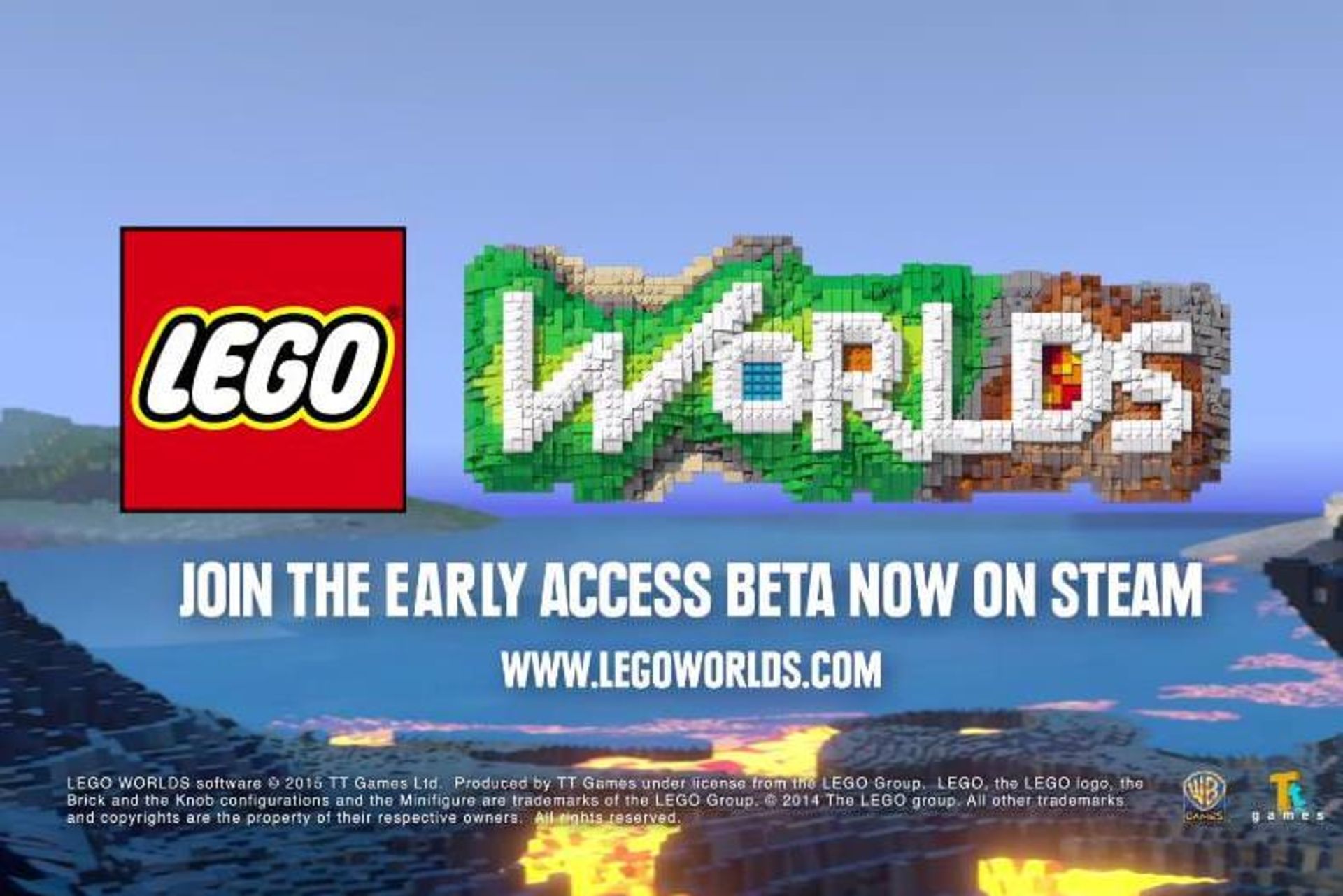 2015-06-nat_games_lego_worlds-1280x720