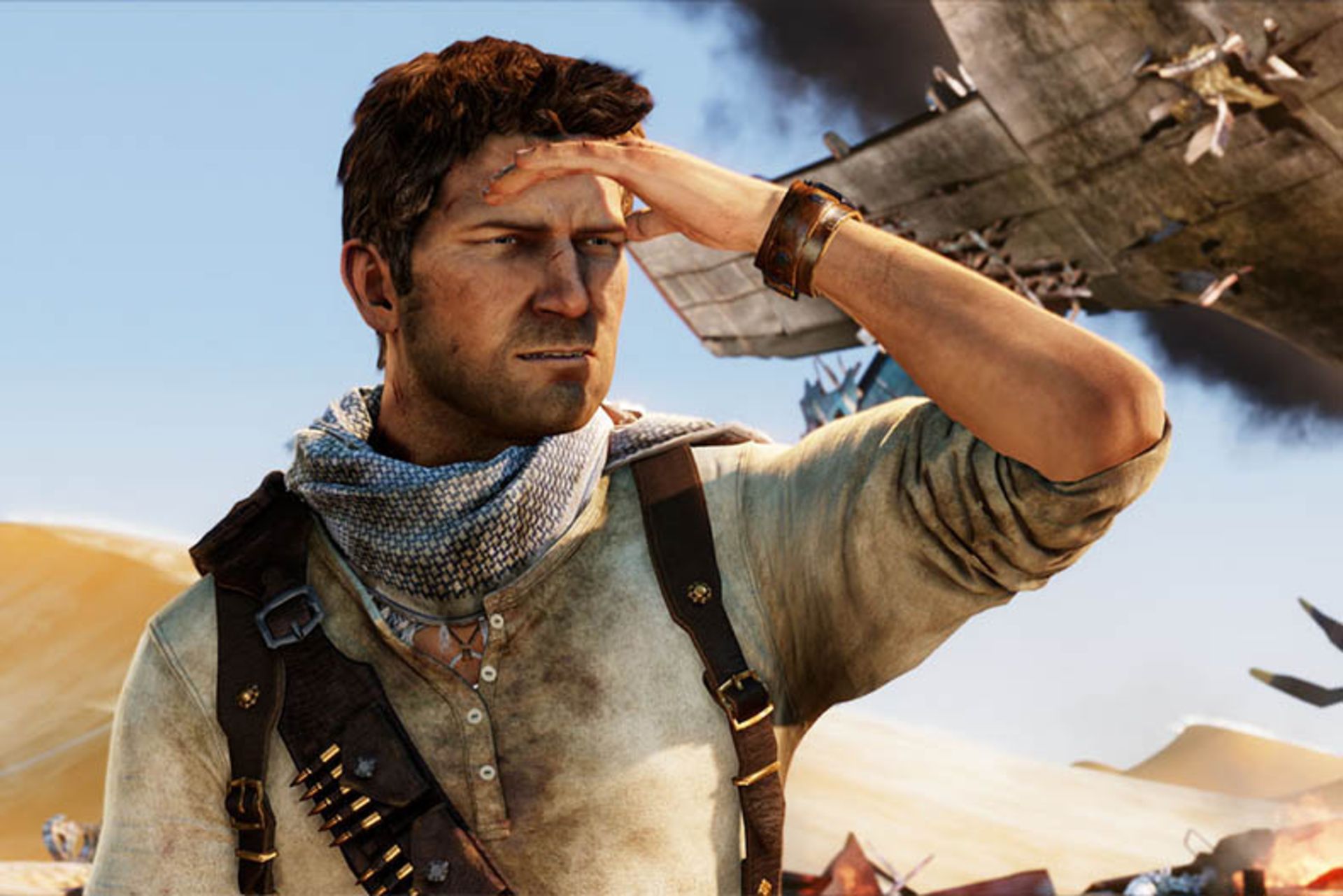 2015-06-nathan_drake_uncharted_3