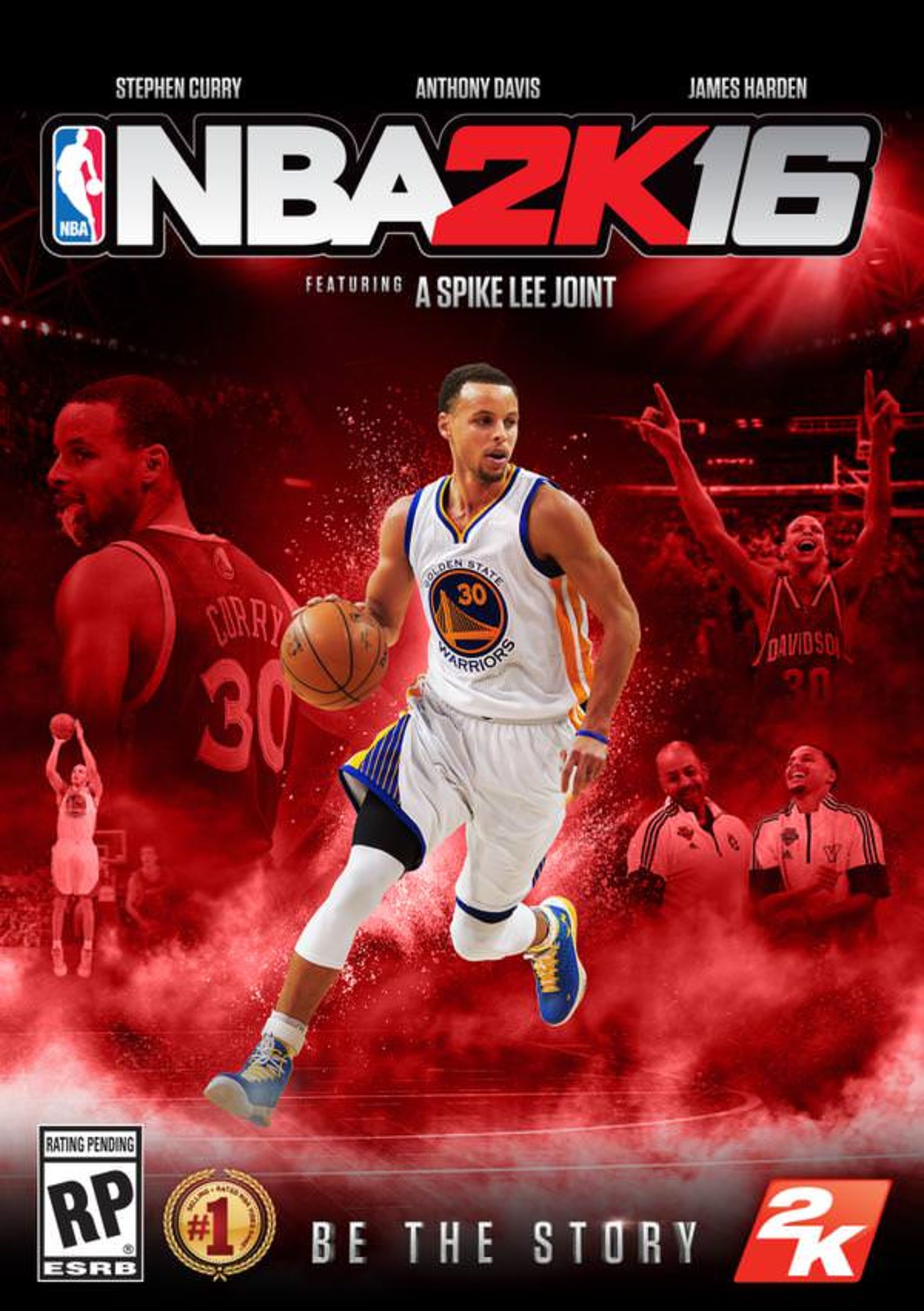 2015-06-nba_2k16_cover_1