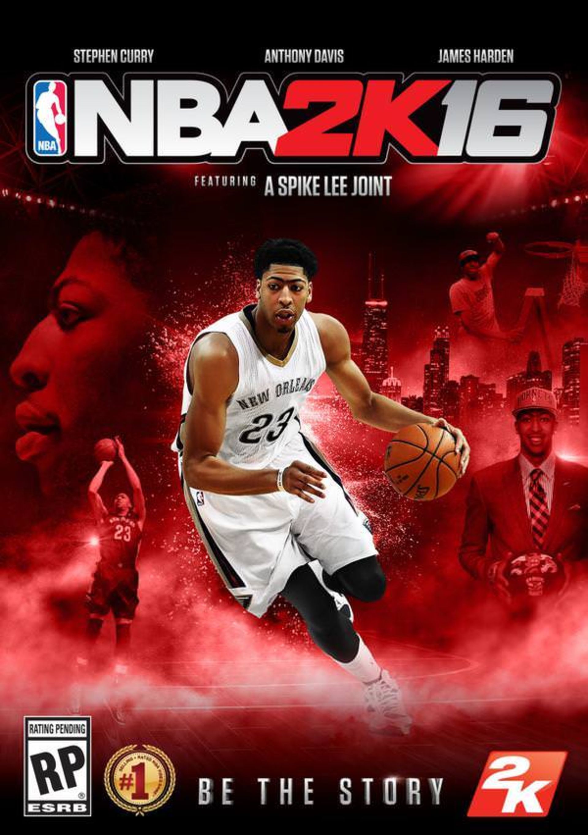 2015-06-nba_2k16_cover_2