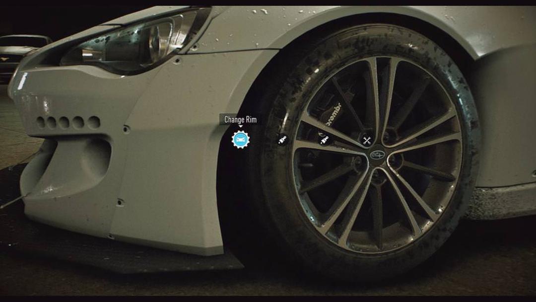 2015-06-need-for-speed-subaru-brz
