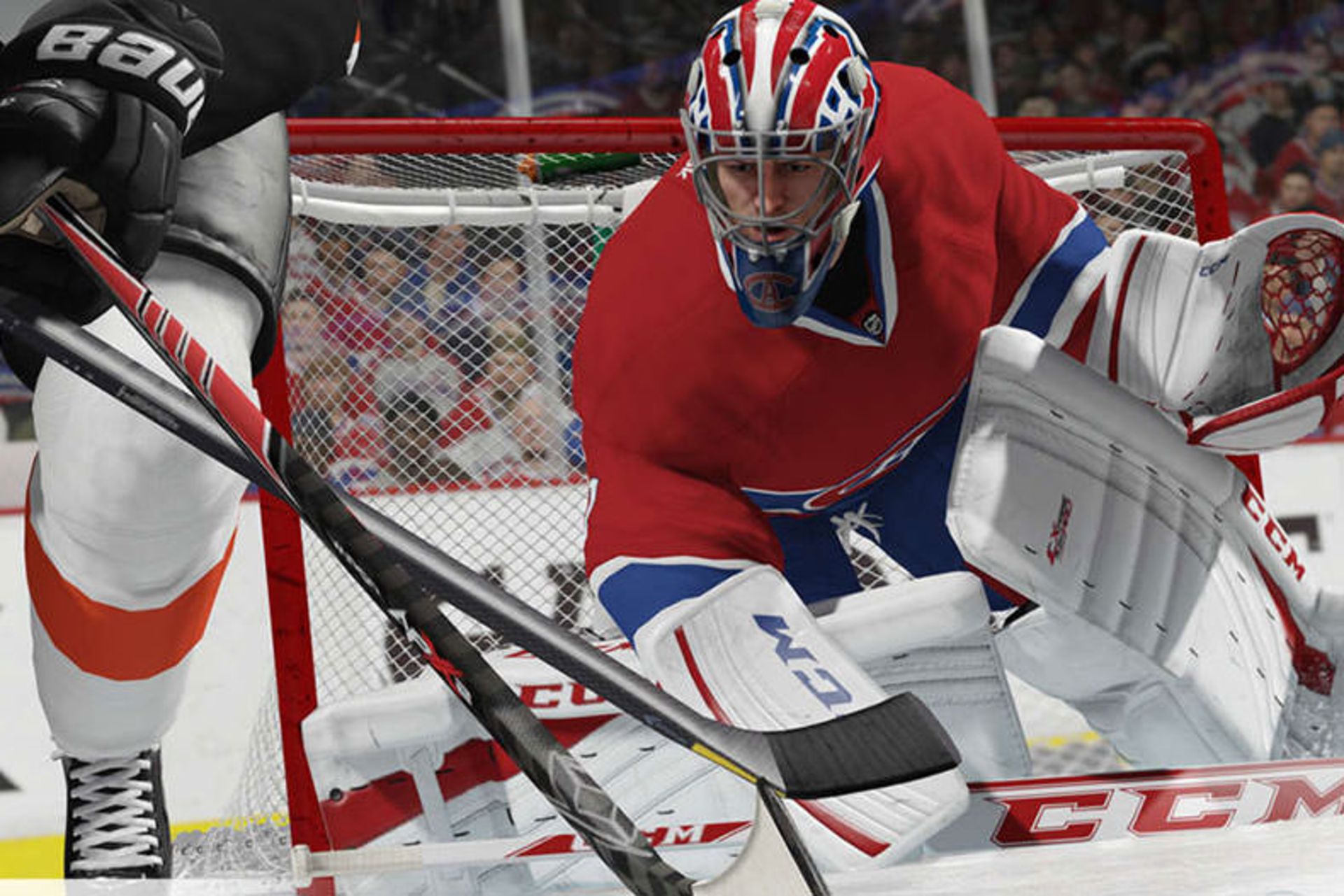 2015-06-nhl-2016