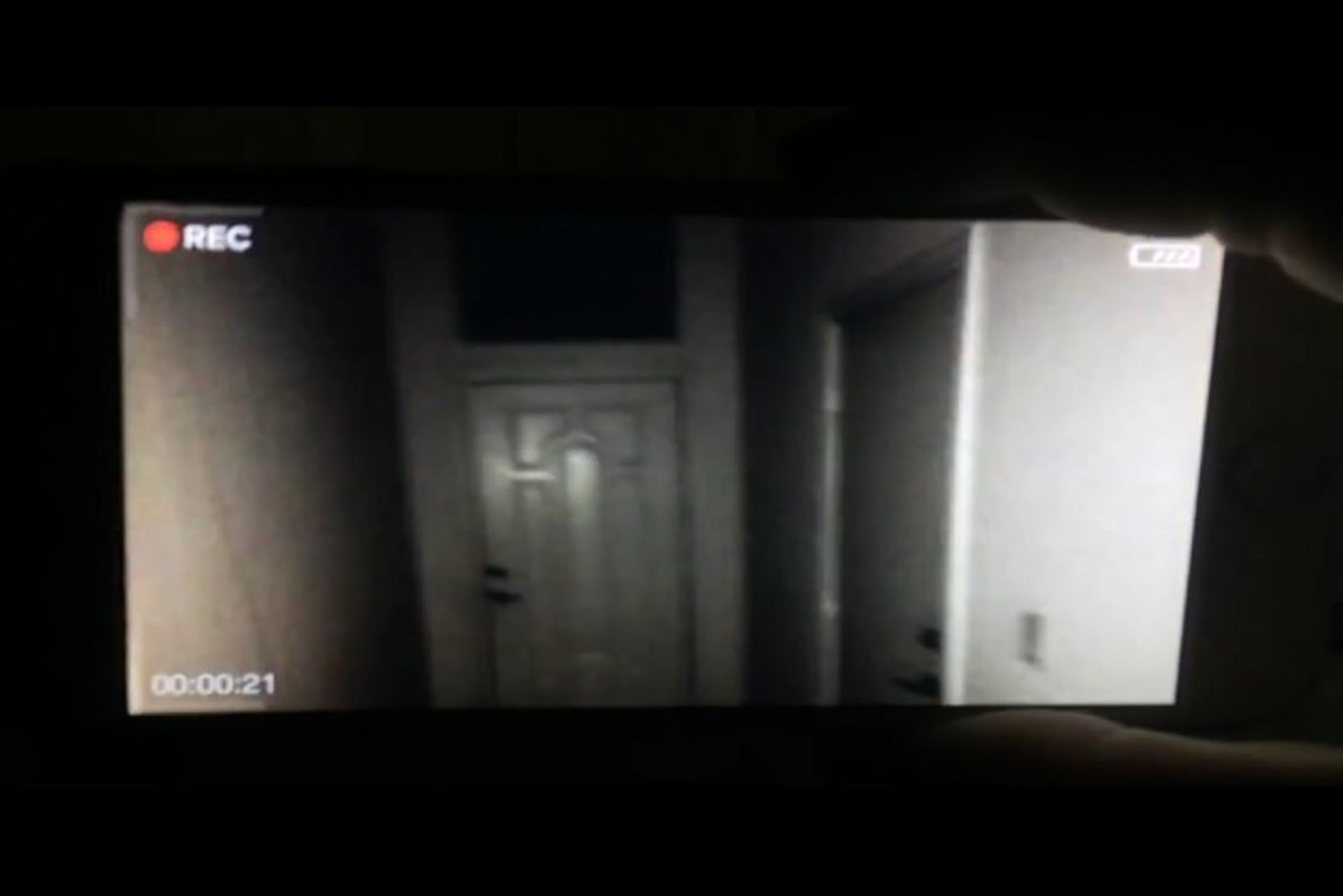2015-06-night-terrors