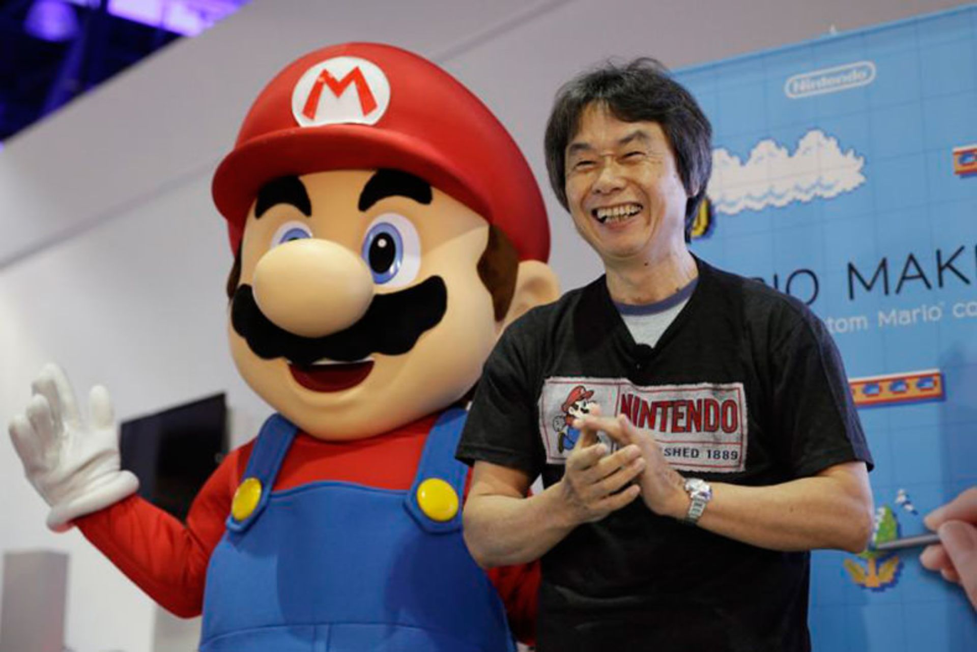 nintendo-mario