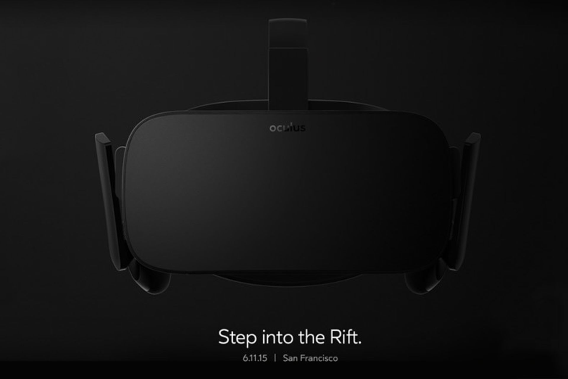 2015-06-oculus