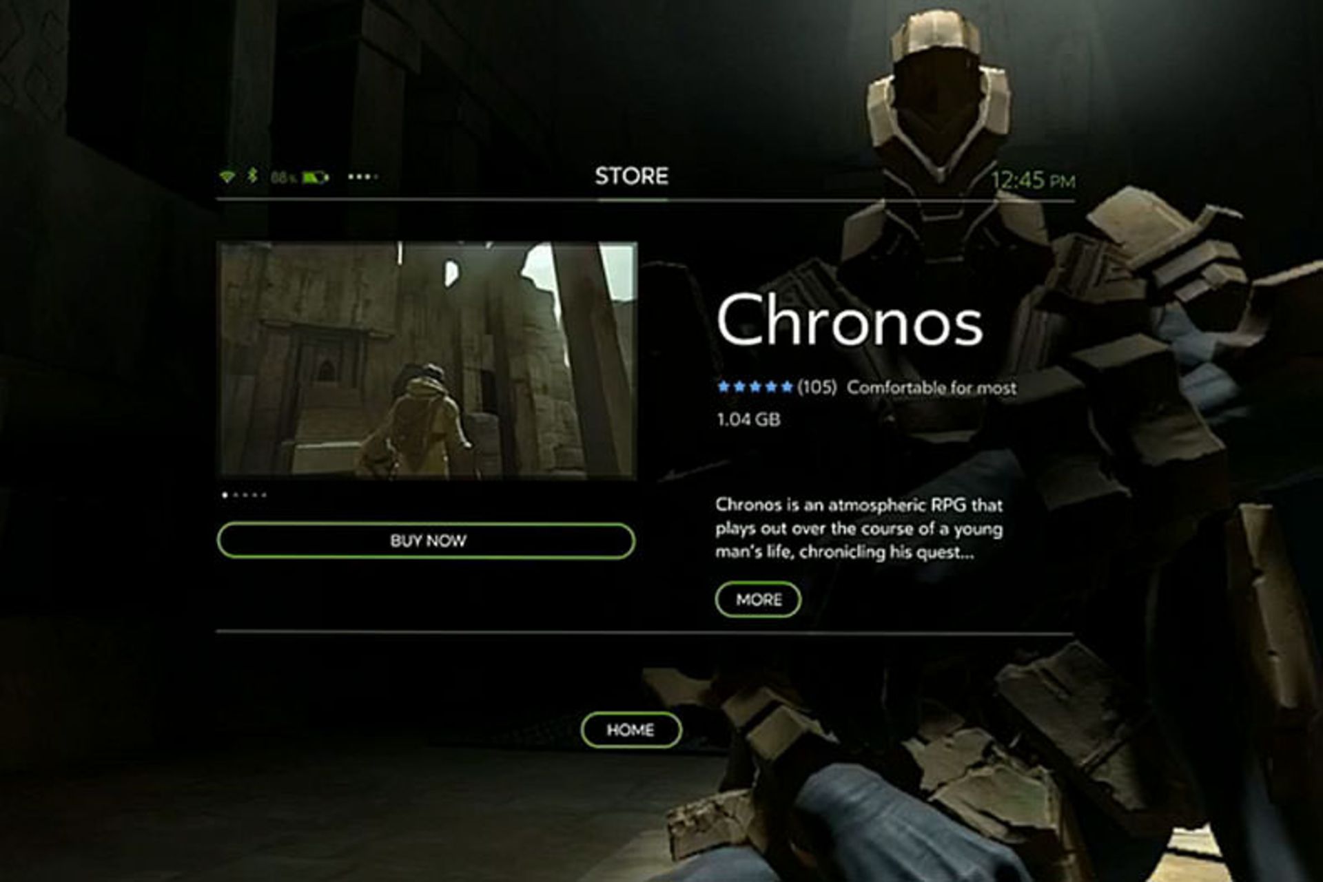 2015-06-oculus-home