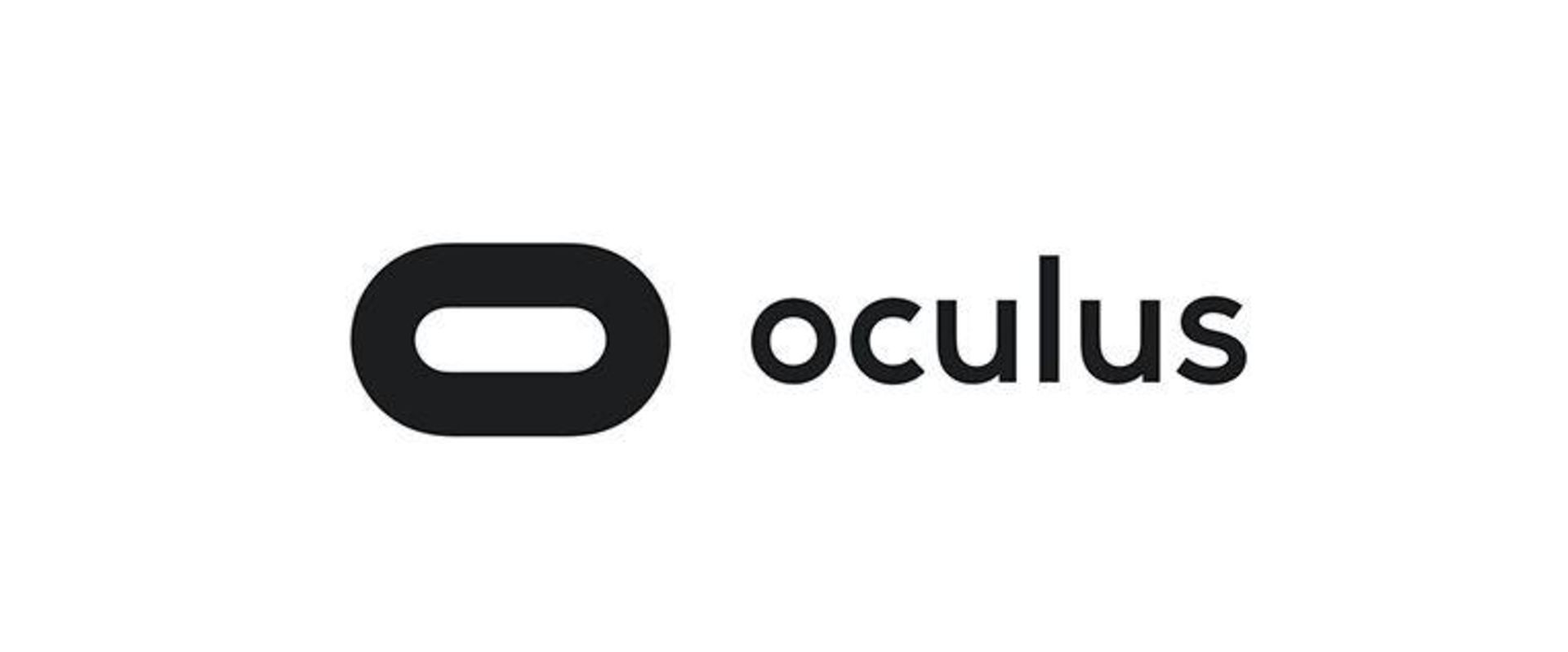 2015-06-oculus-logo