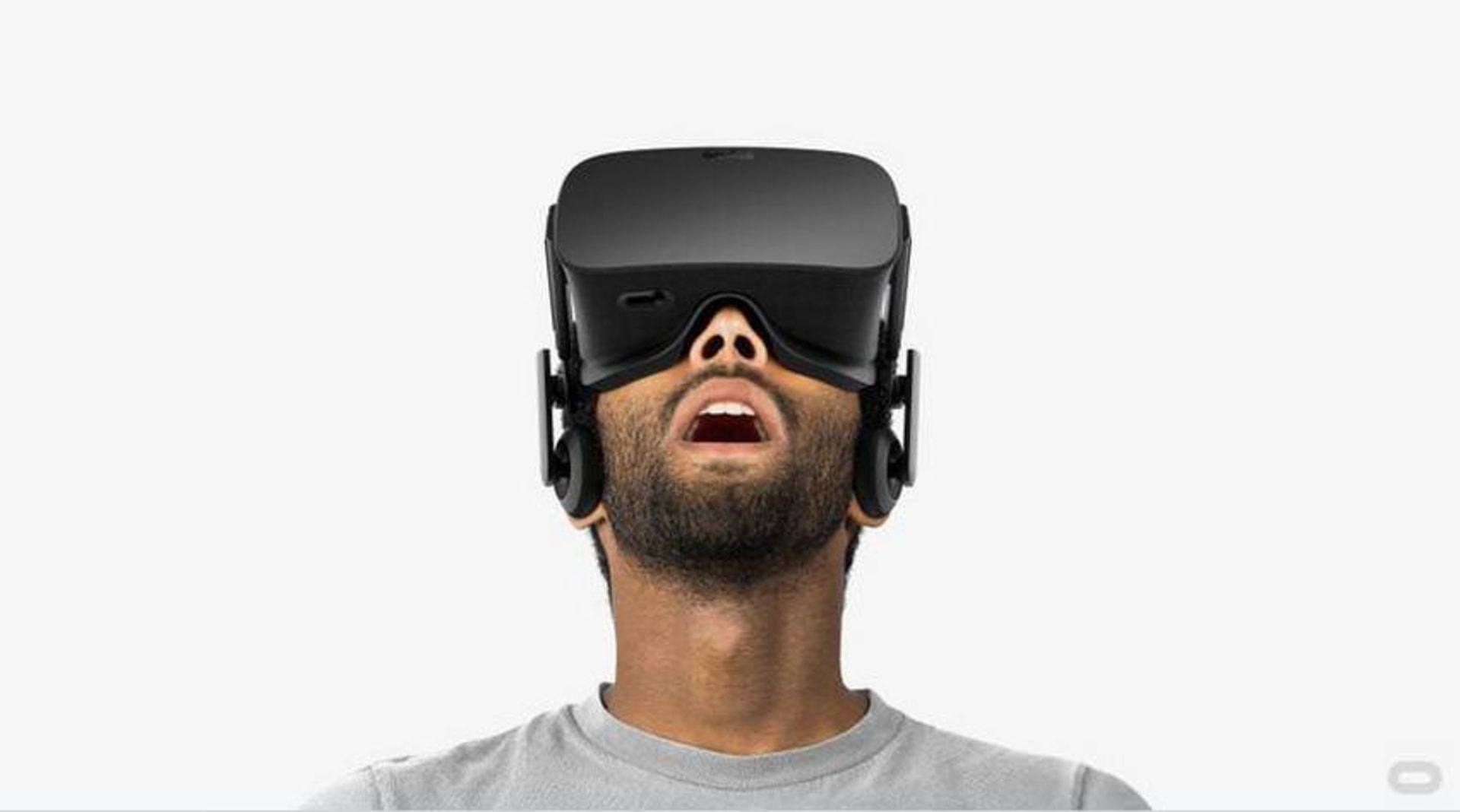 2015-06-oculus-rift-vr_1
