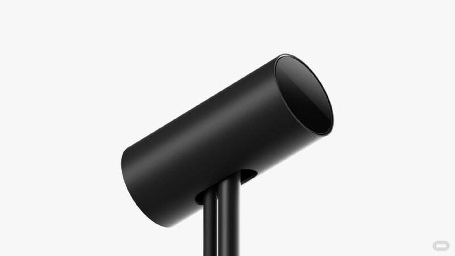 2015-06-oculus-rift-vr_10