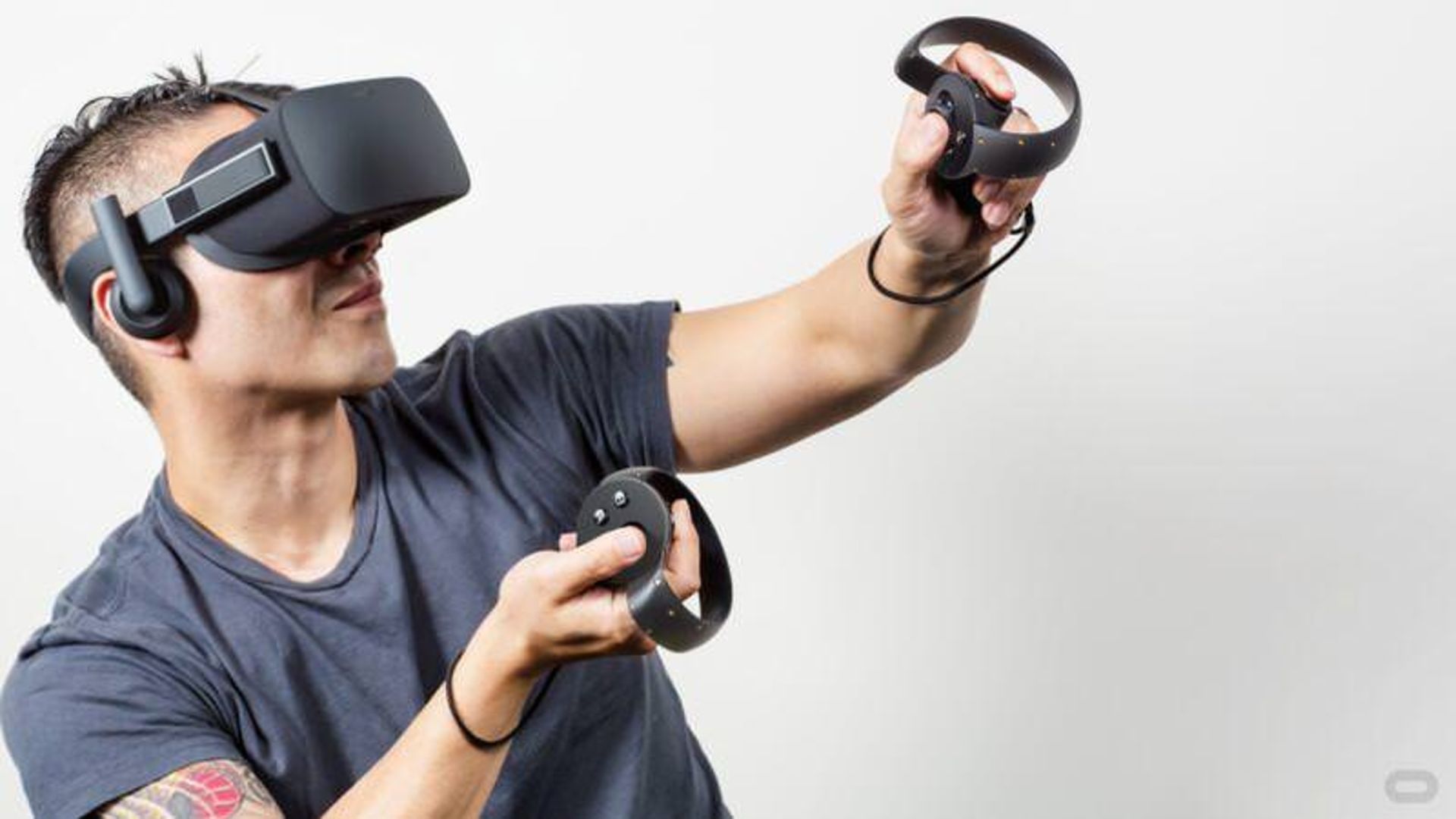 2015-06-oculus-rift-vr_11