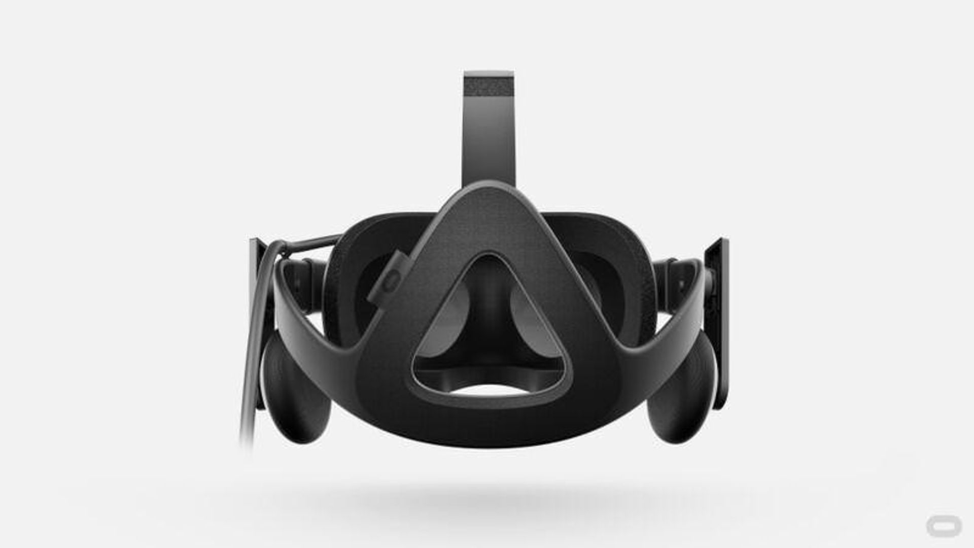 2015-06-oculus-rift-vr_2