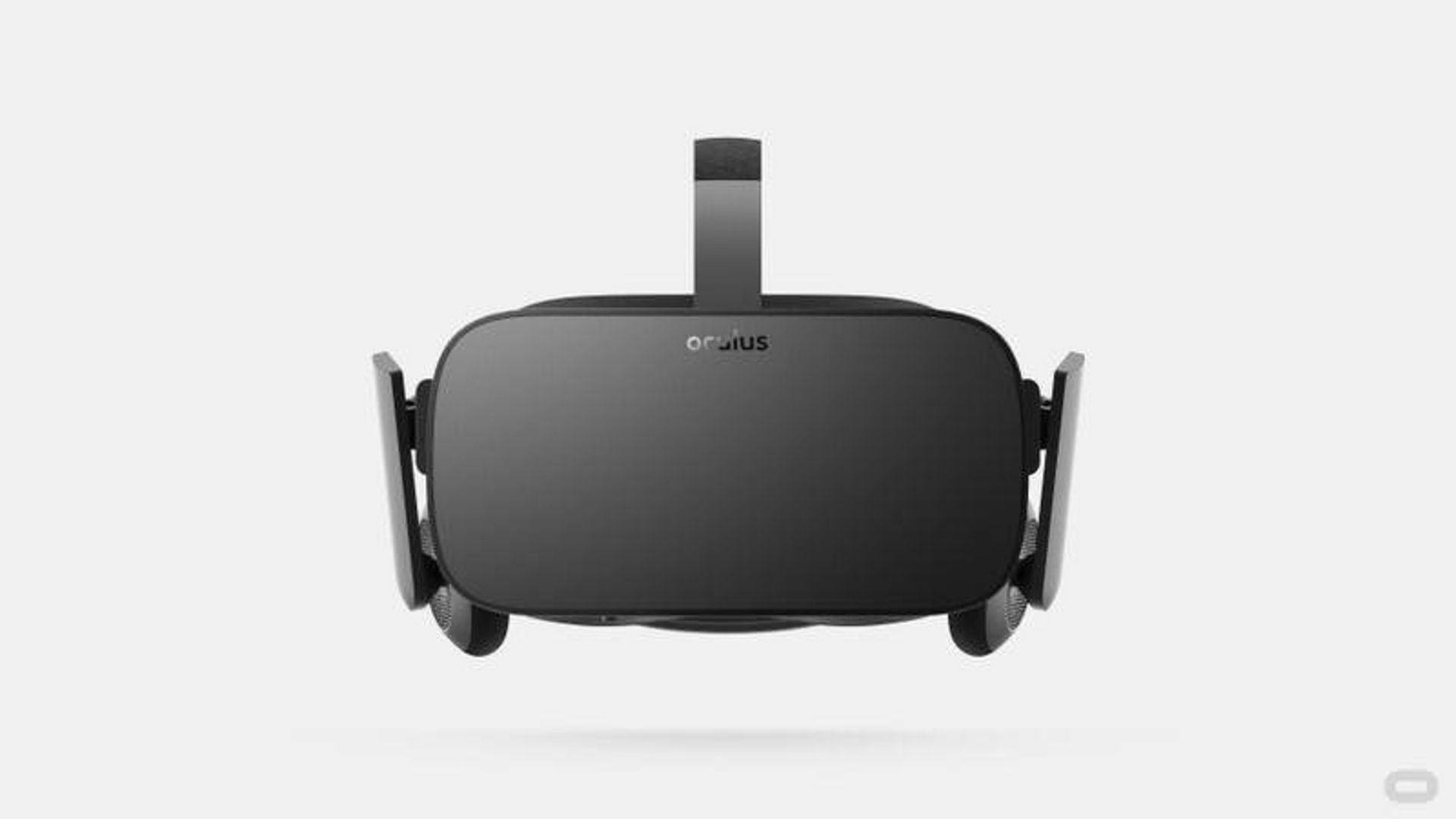 2015-06-oculus-rift-vr_3