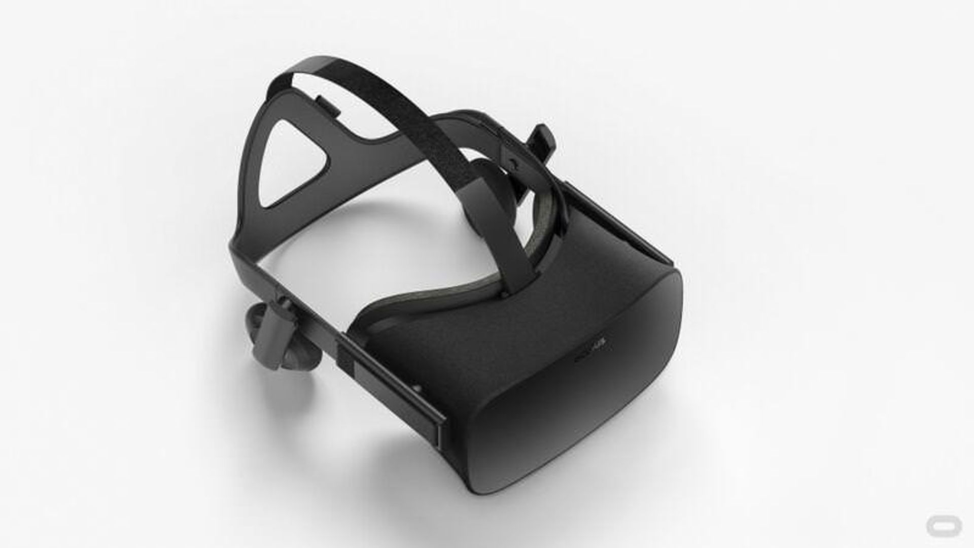 2015-06-oculus-rift-vr_4