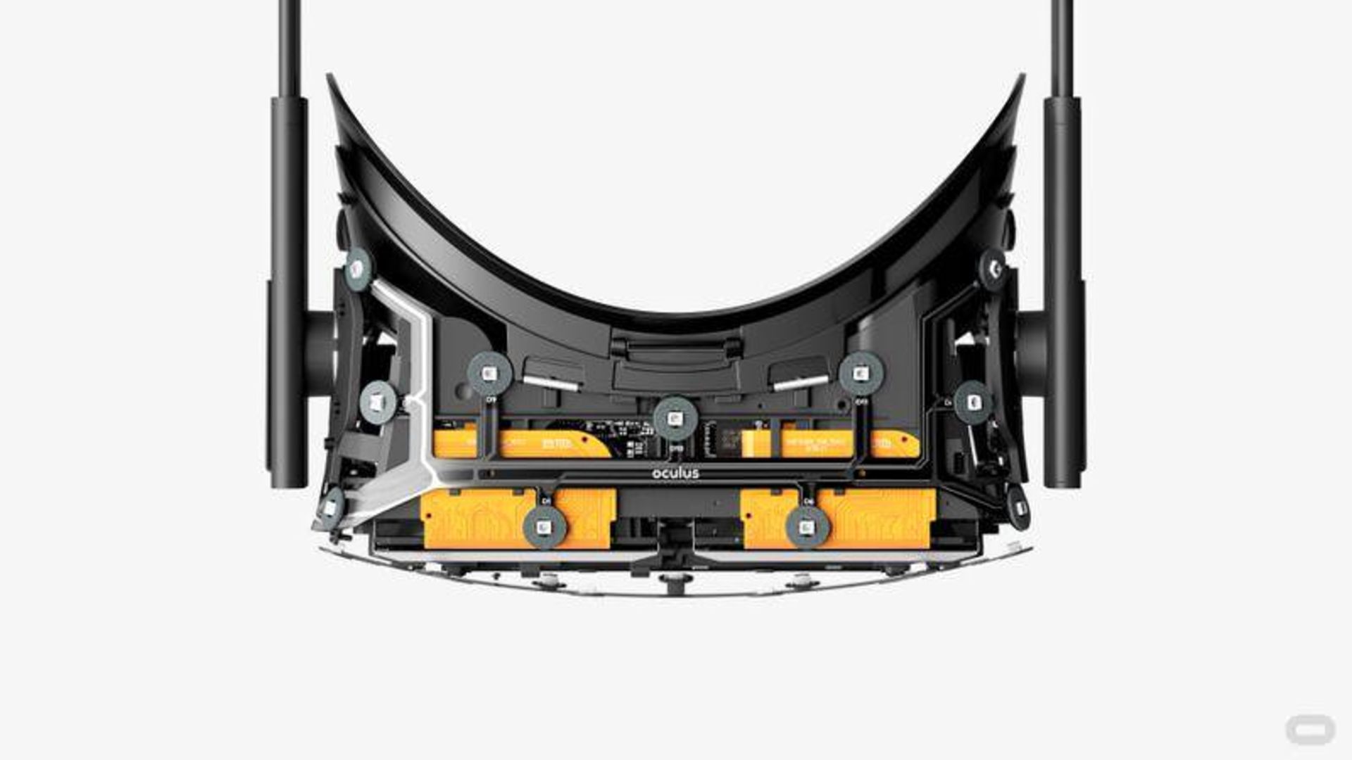 2015-06-oculus-rift-vr_5