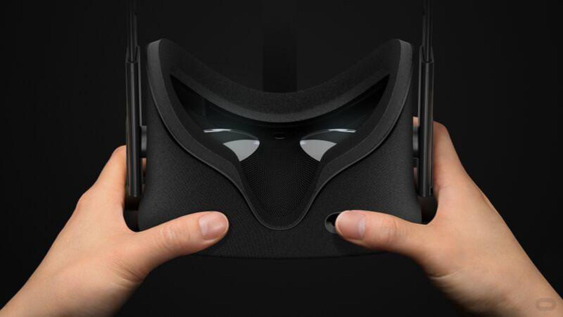 2015-06-oculus-rift-vr_6