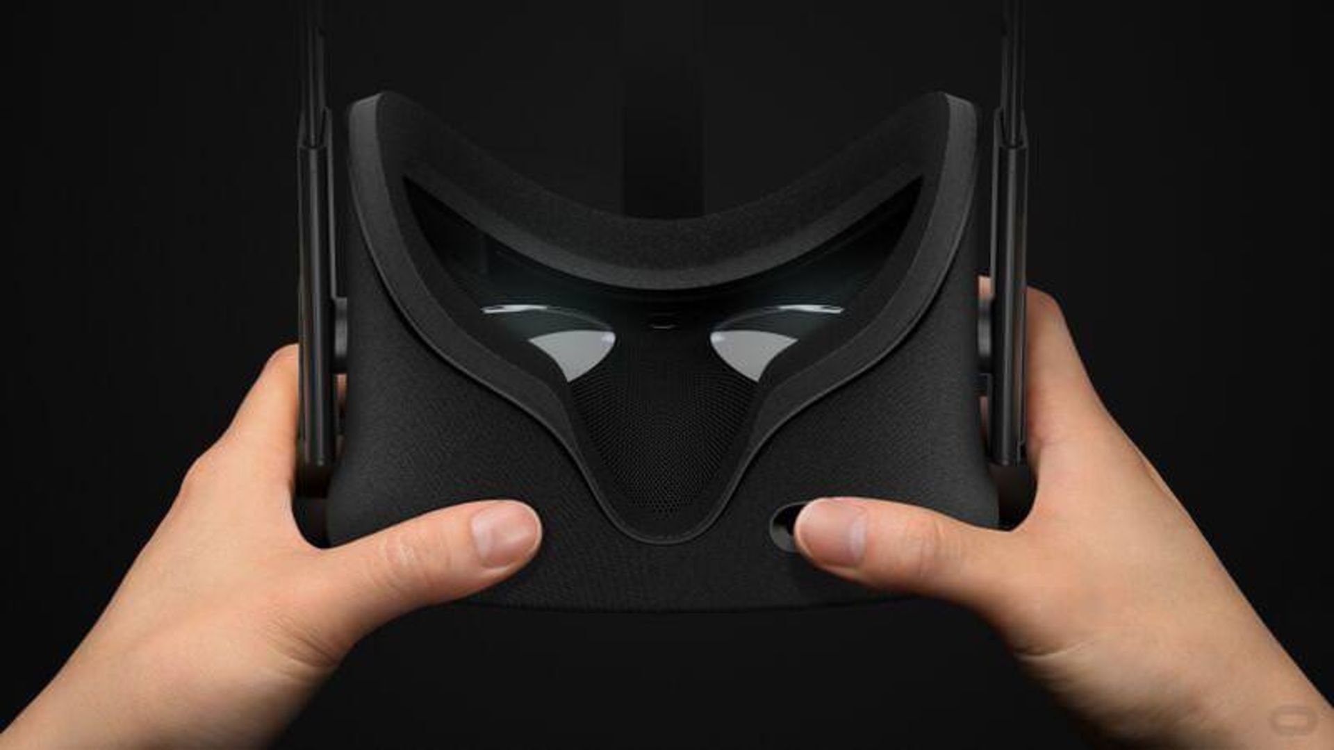 2015-06-oculus-rift-vr_6